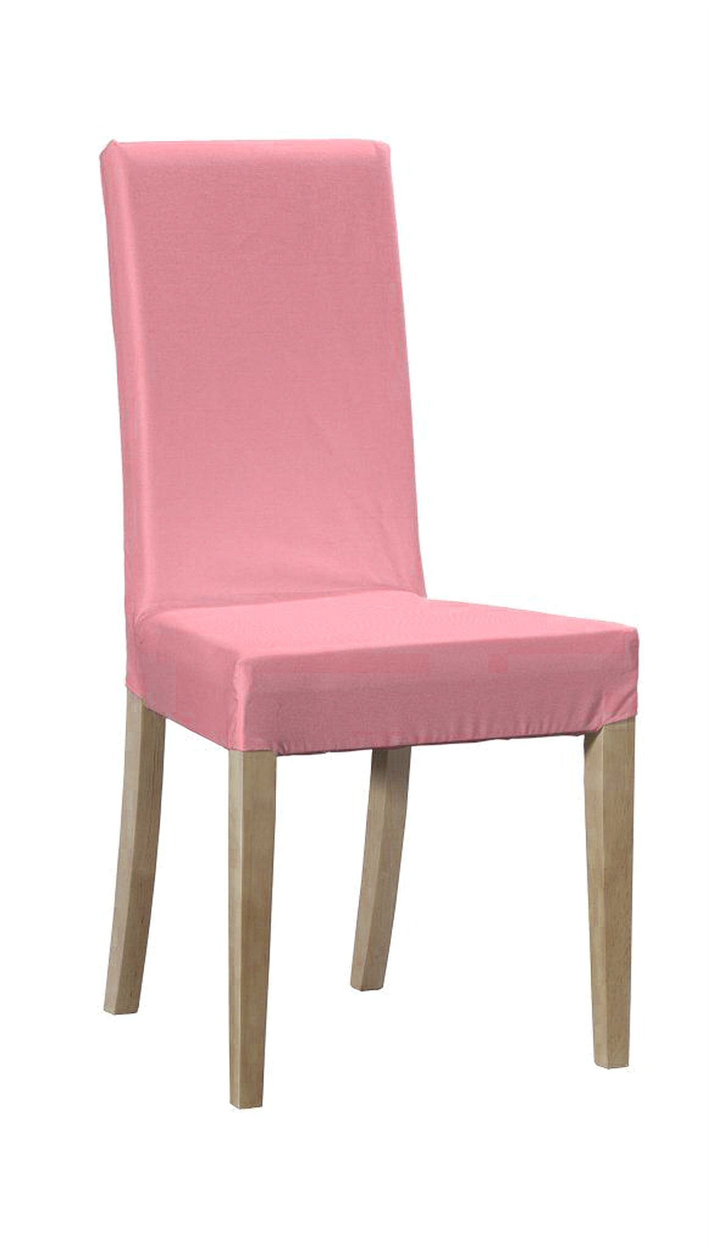 Harry trekk farge pink (hover)