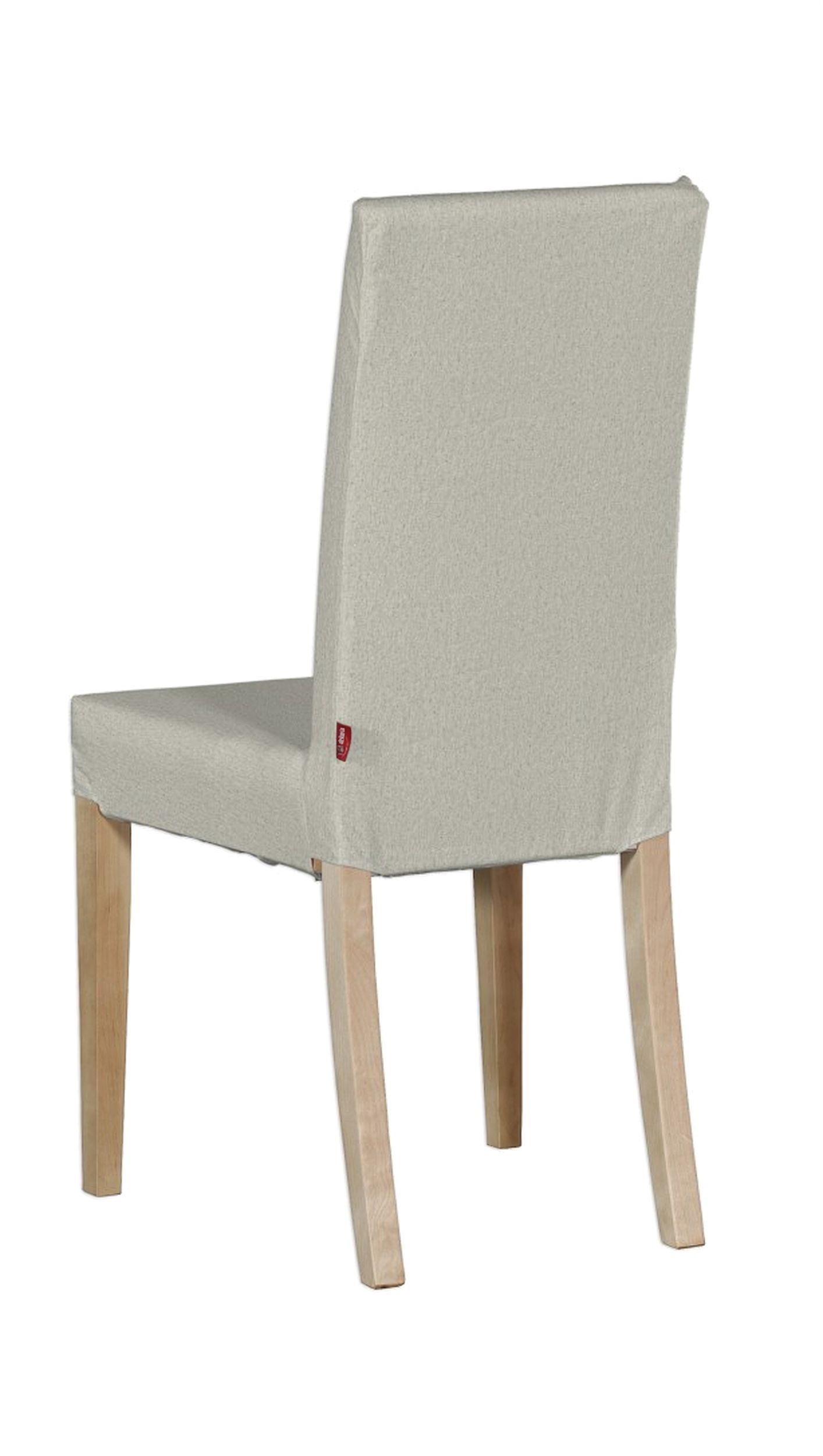 Harry trekk farge beige