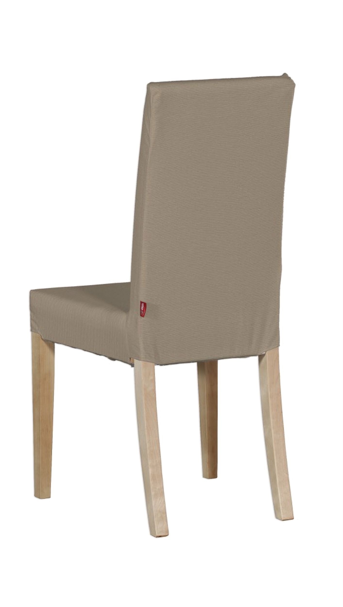Harry trekk farge beige