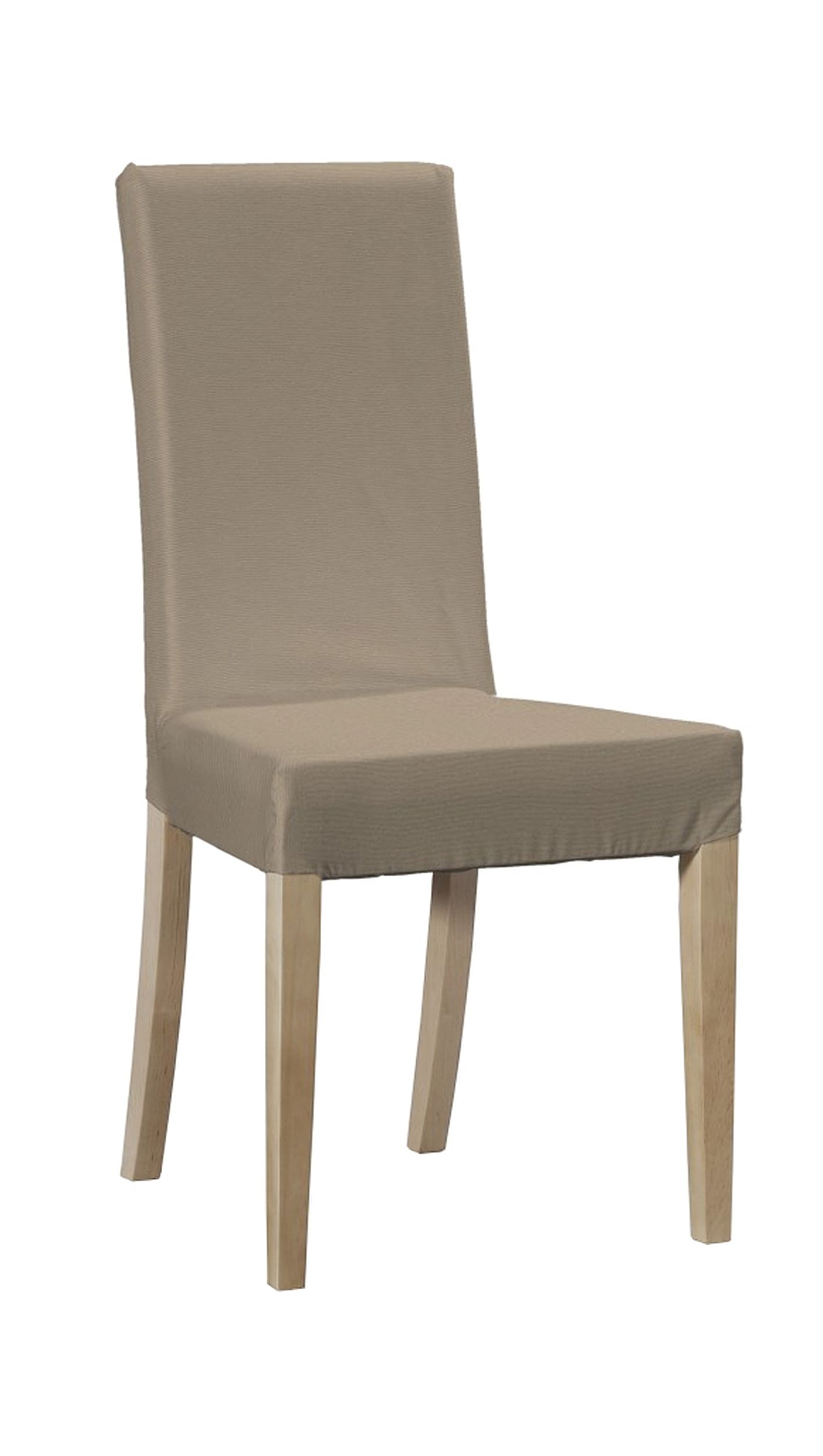 Harry trekk farge beige (hover)