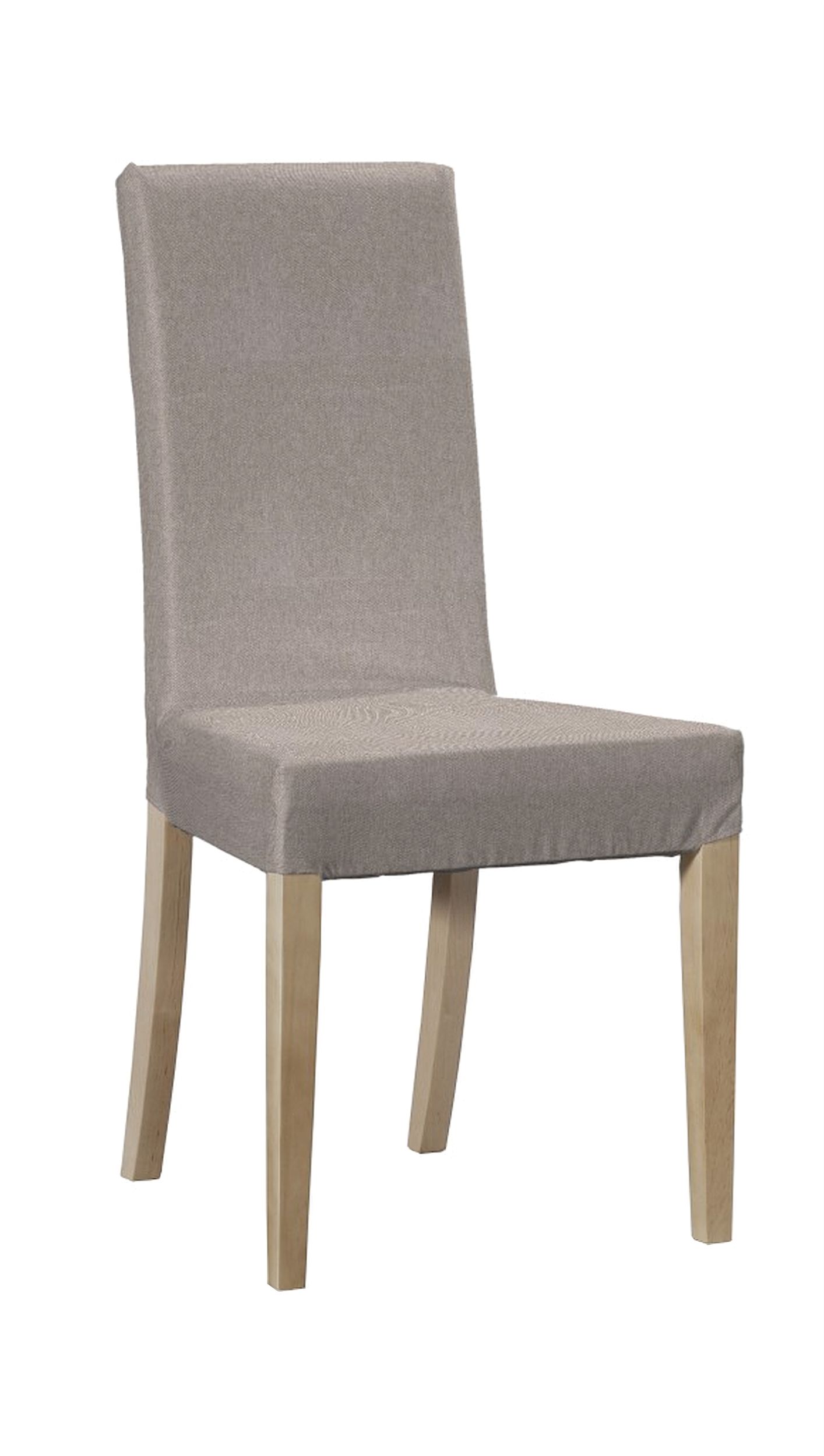 Harry trekk farge beige stoff grov (hover)