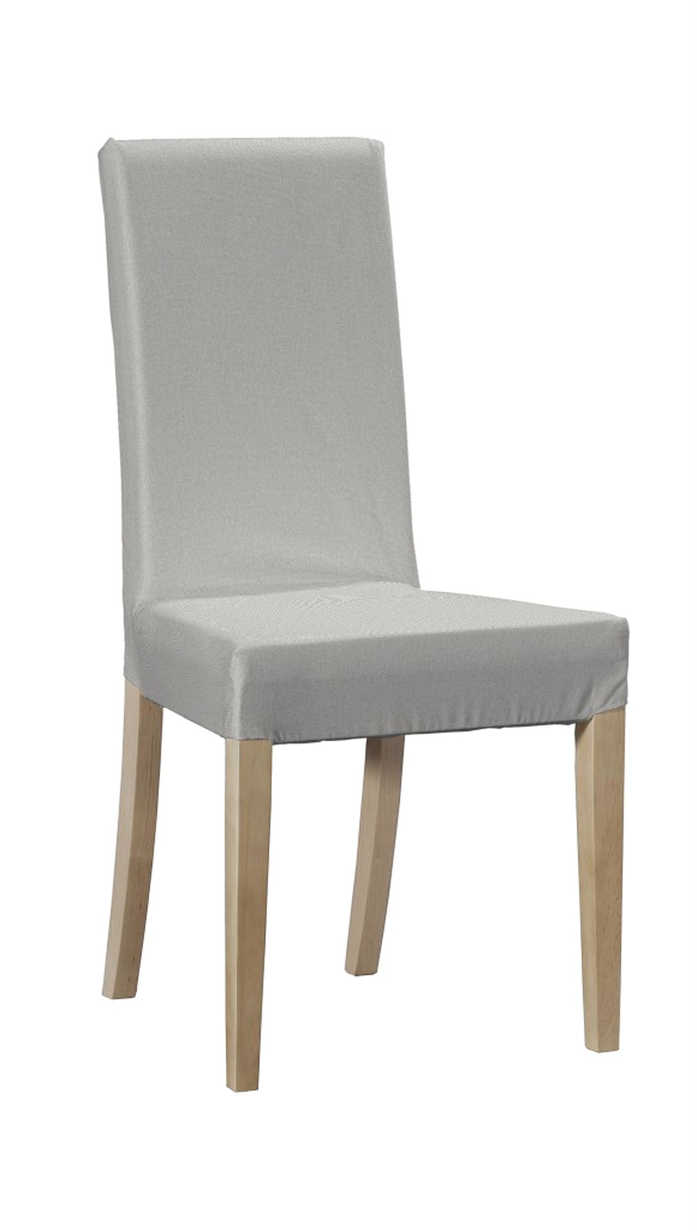 Harry trekk farge grå stoff grov (hover)
