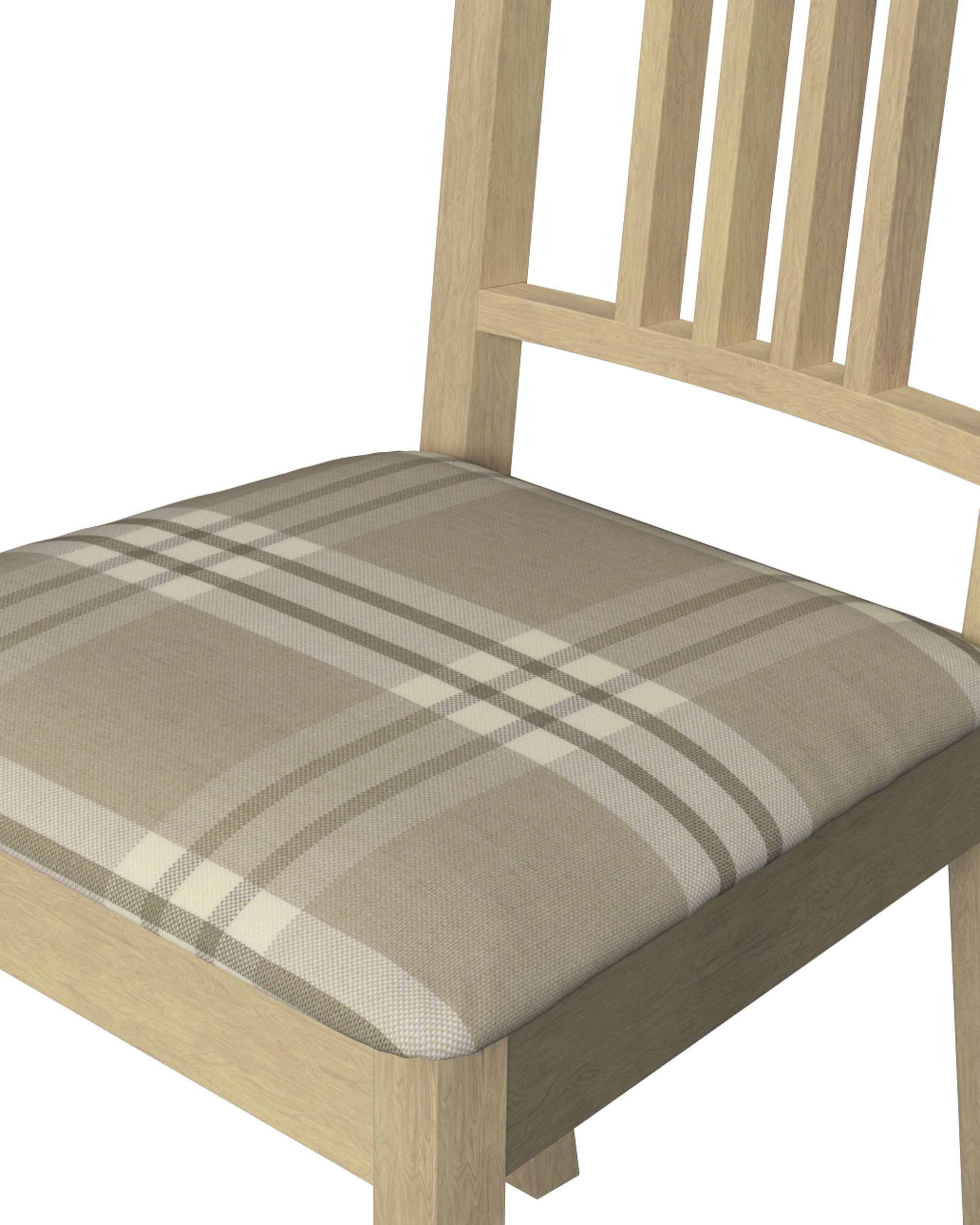 Börje trekk farge beige (hover)