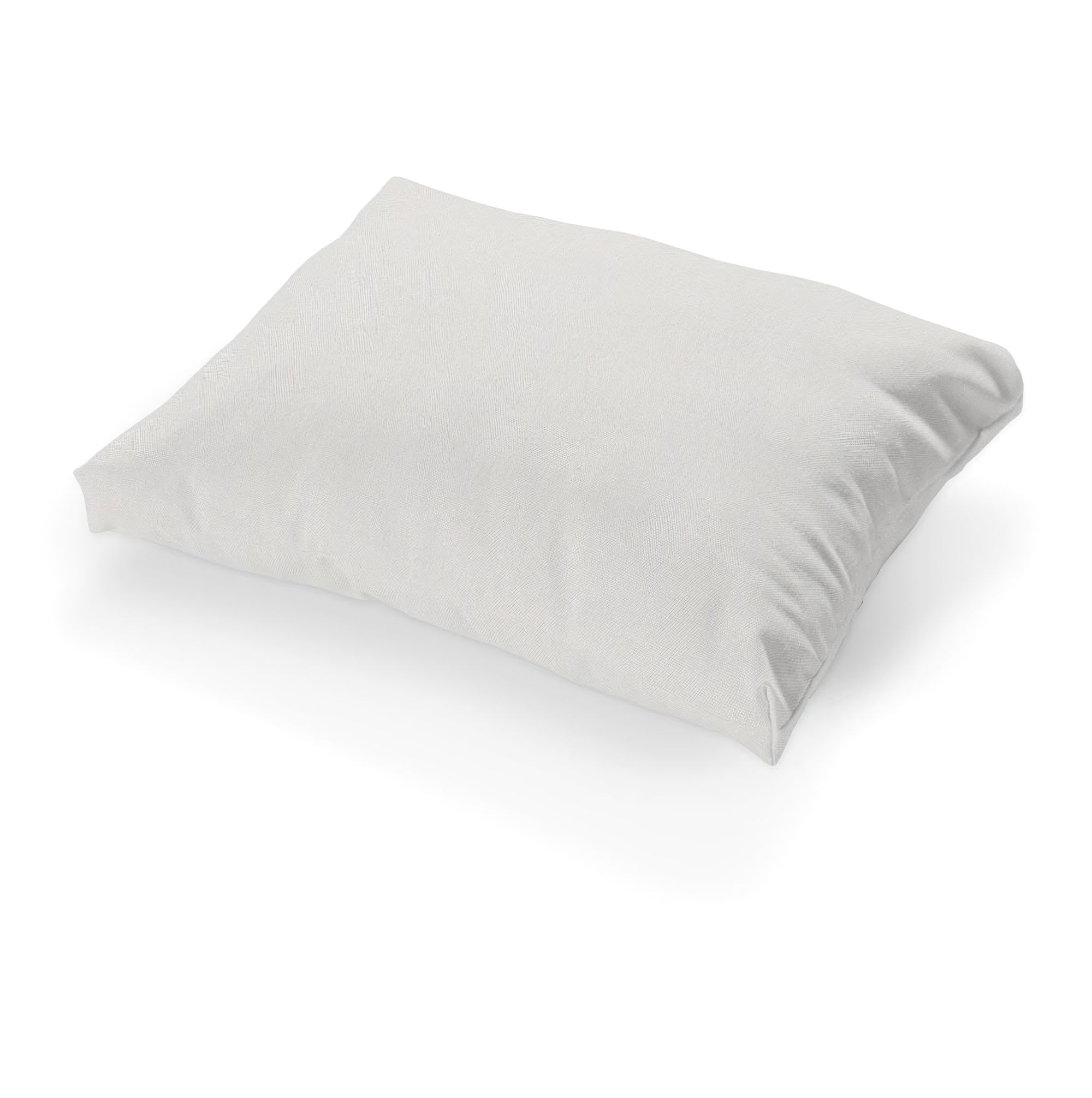 Tylösand trekk pute 1 stk. farge beige stoff grov