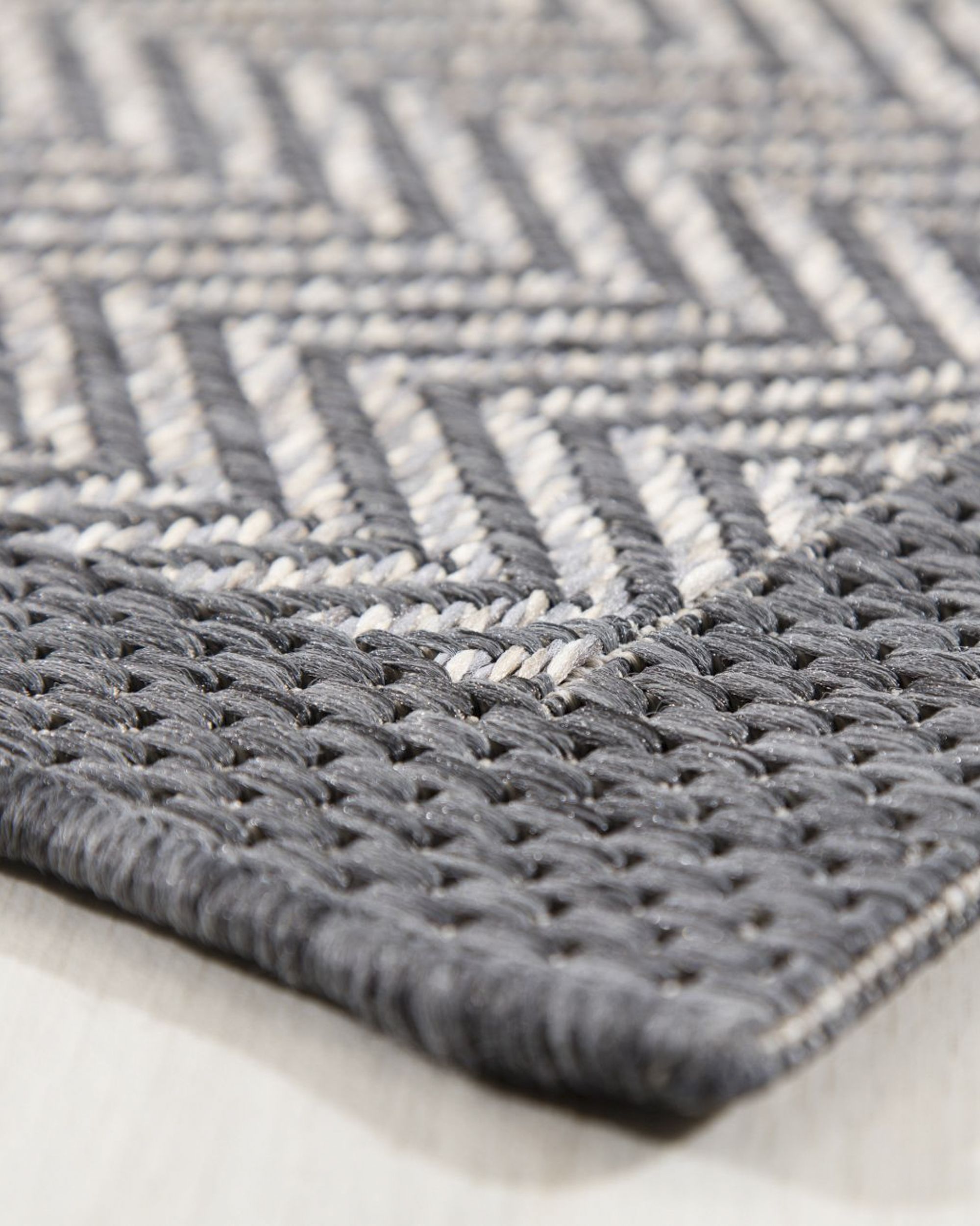Breeze cliff grey 160x230cm (hover)