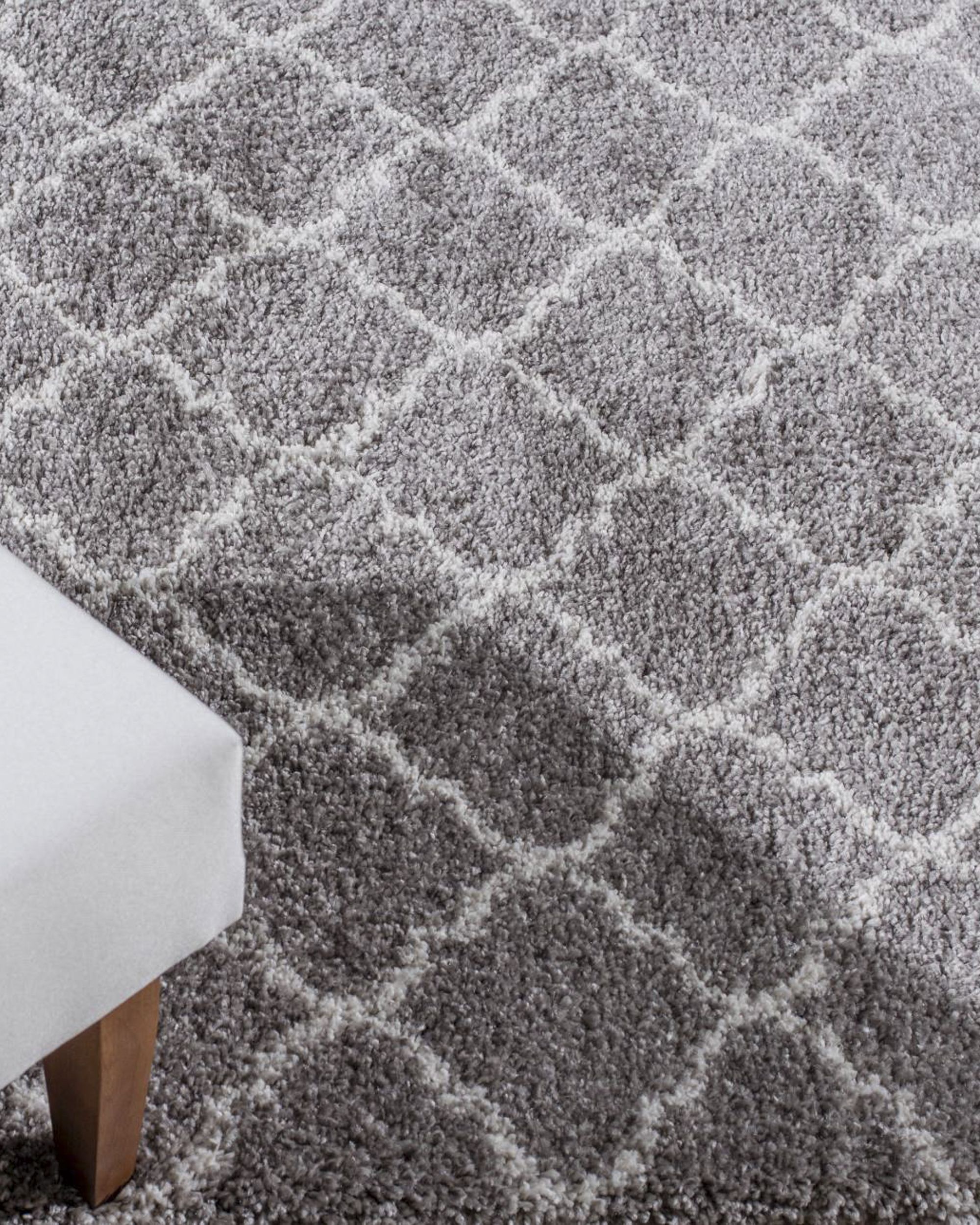 Royal Morocco light grey/cream 120x170cm (hover)