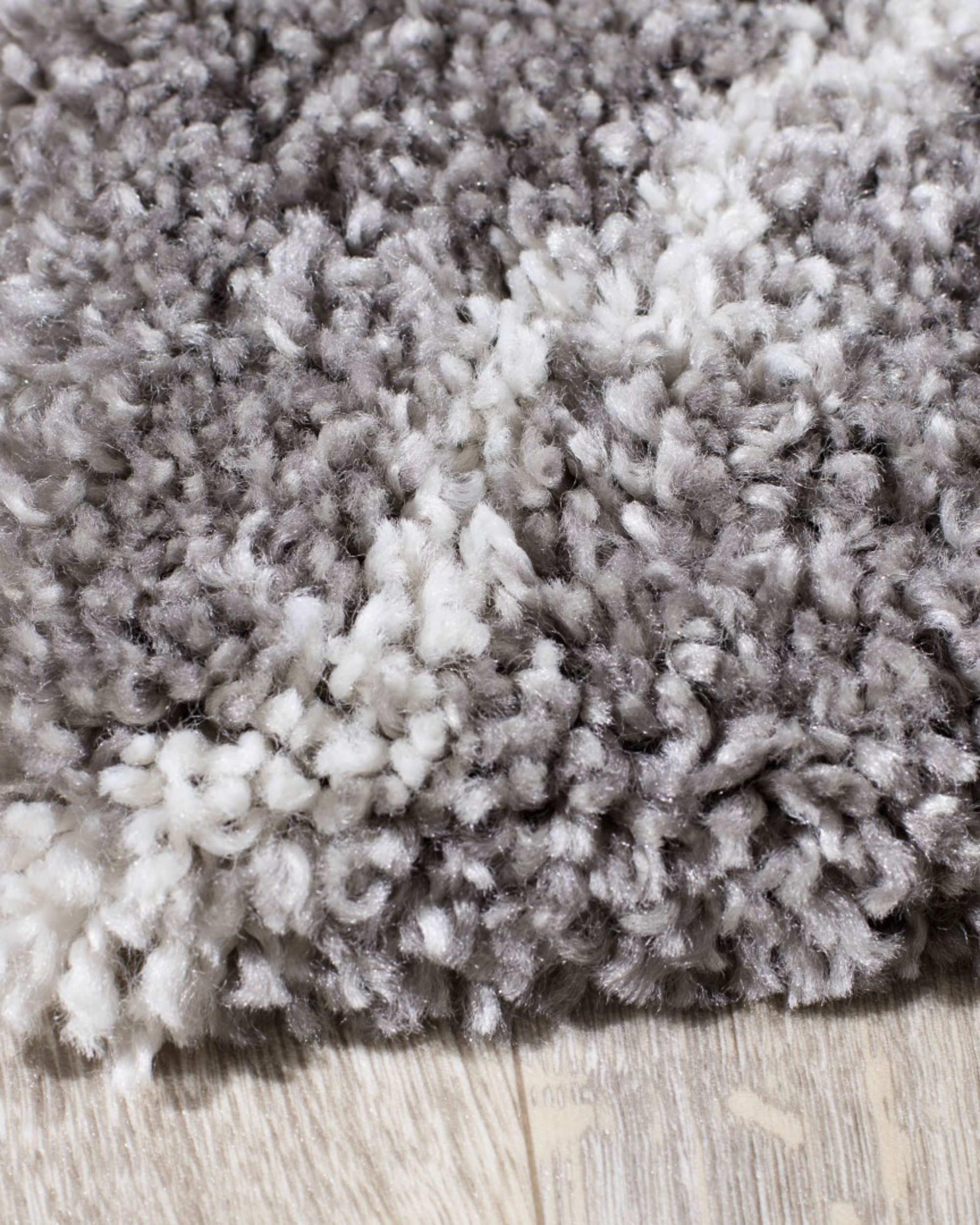Royal Morocco light grey/cream 160x230cm (hover)