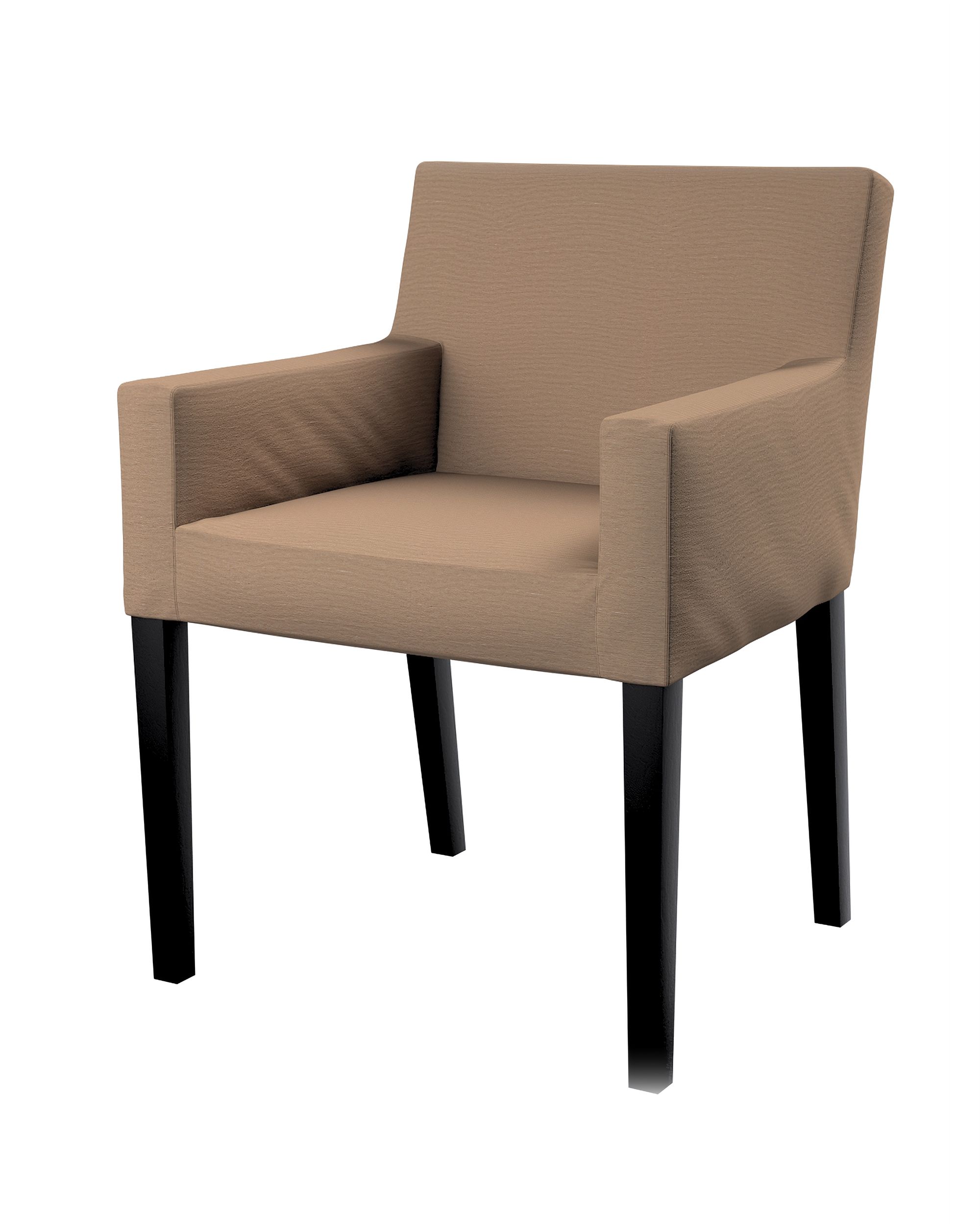 Nils Stol trekk farge beige