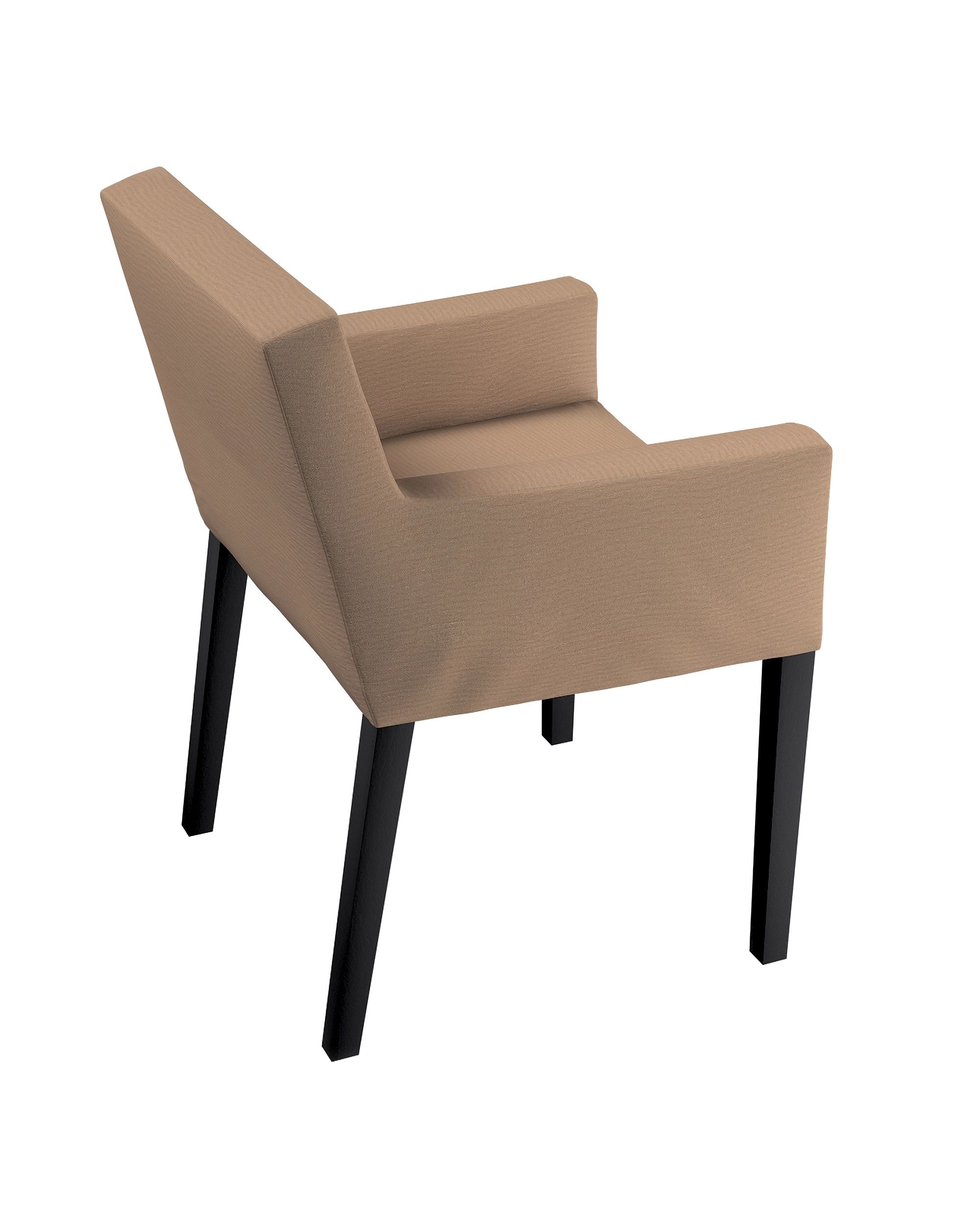 Nils Stol trekk farge beige (hover)