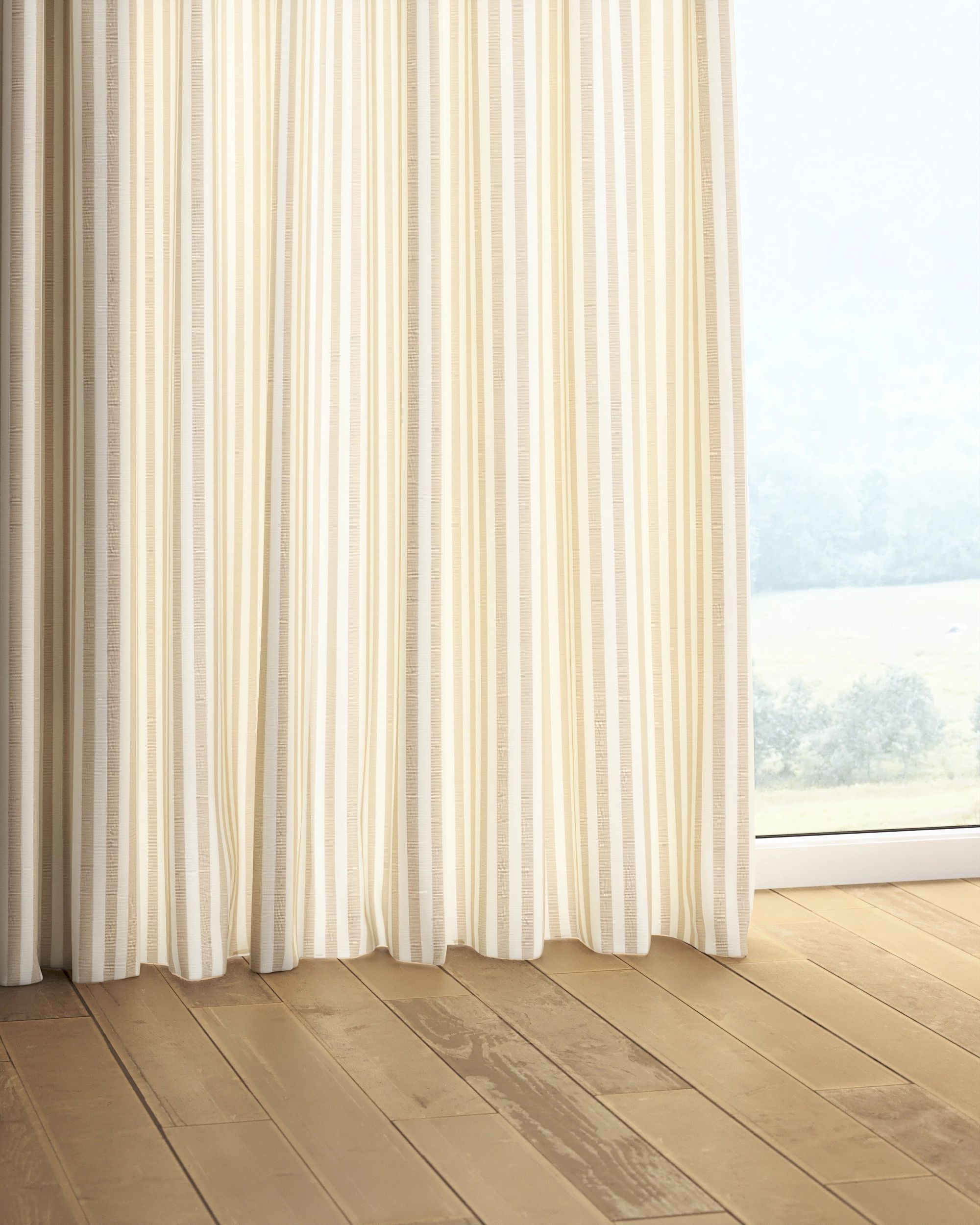 810-136-07 farge beige stoff mønstret (hover)