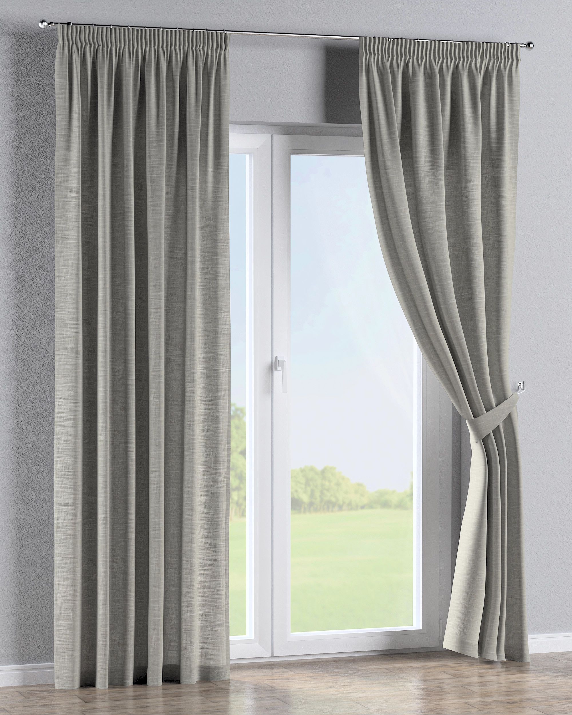 810-145-25 farge beige stoff grov (hover)