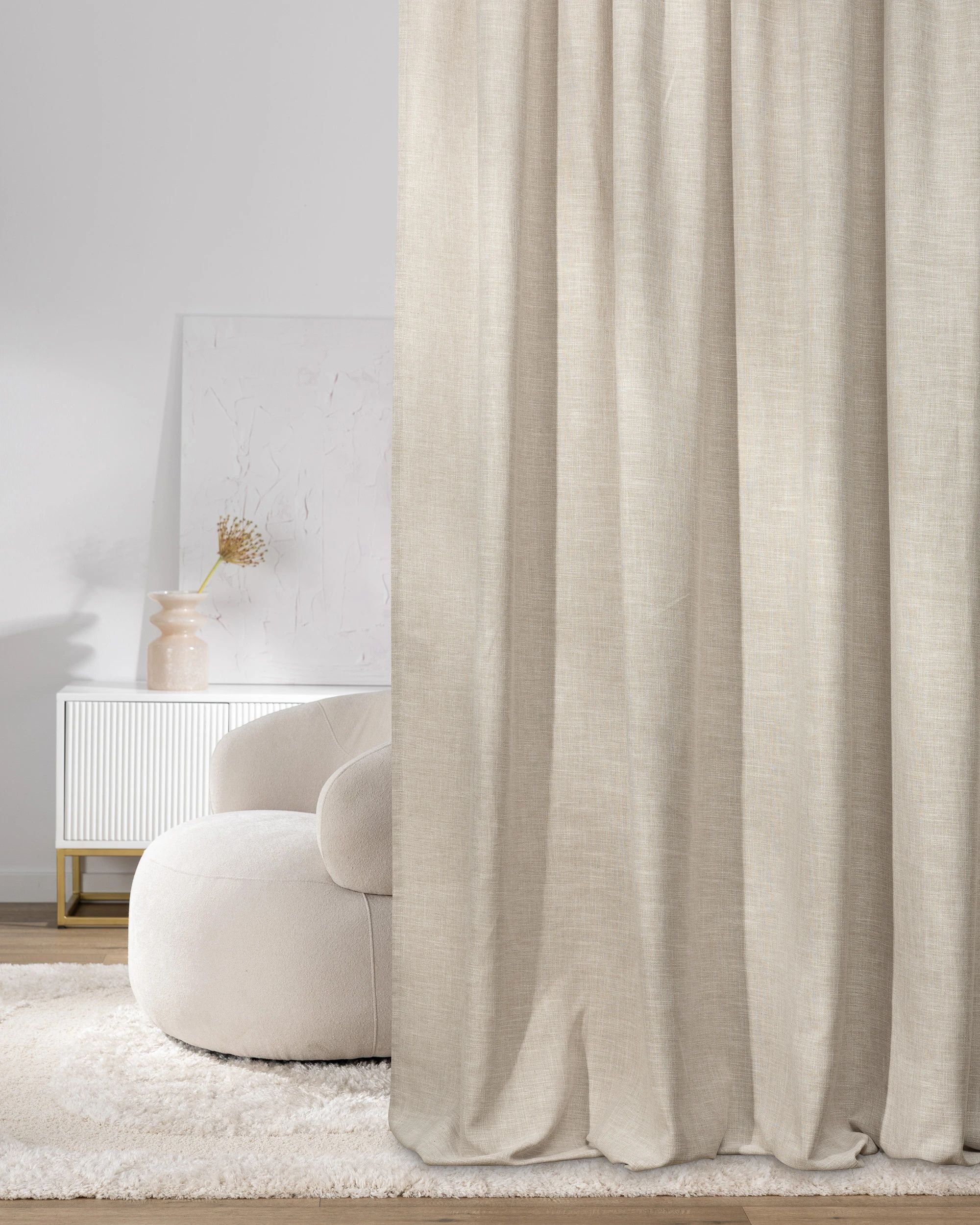 810-145-61 farge beige stoff grov (hover)