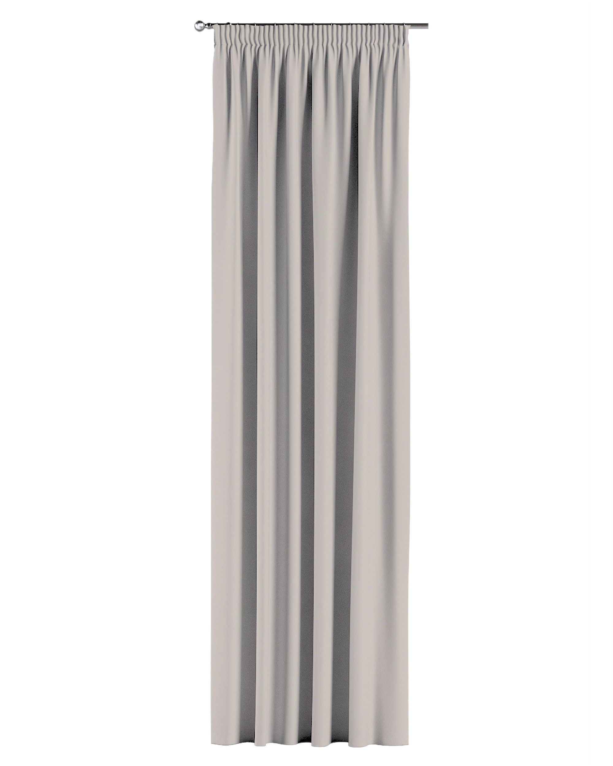 810-269-40 farge beige stoff mørkleggende (hover)