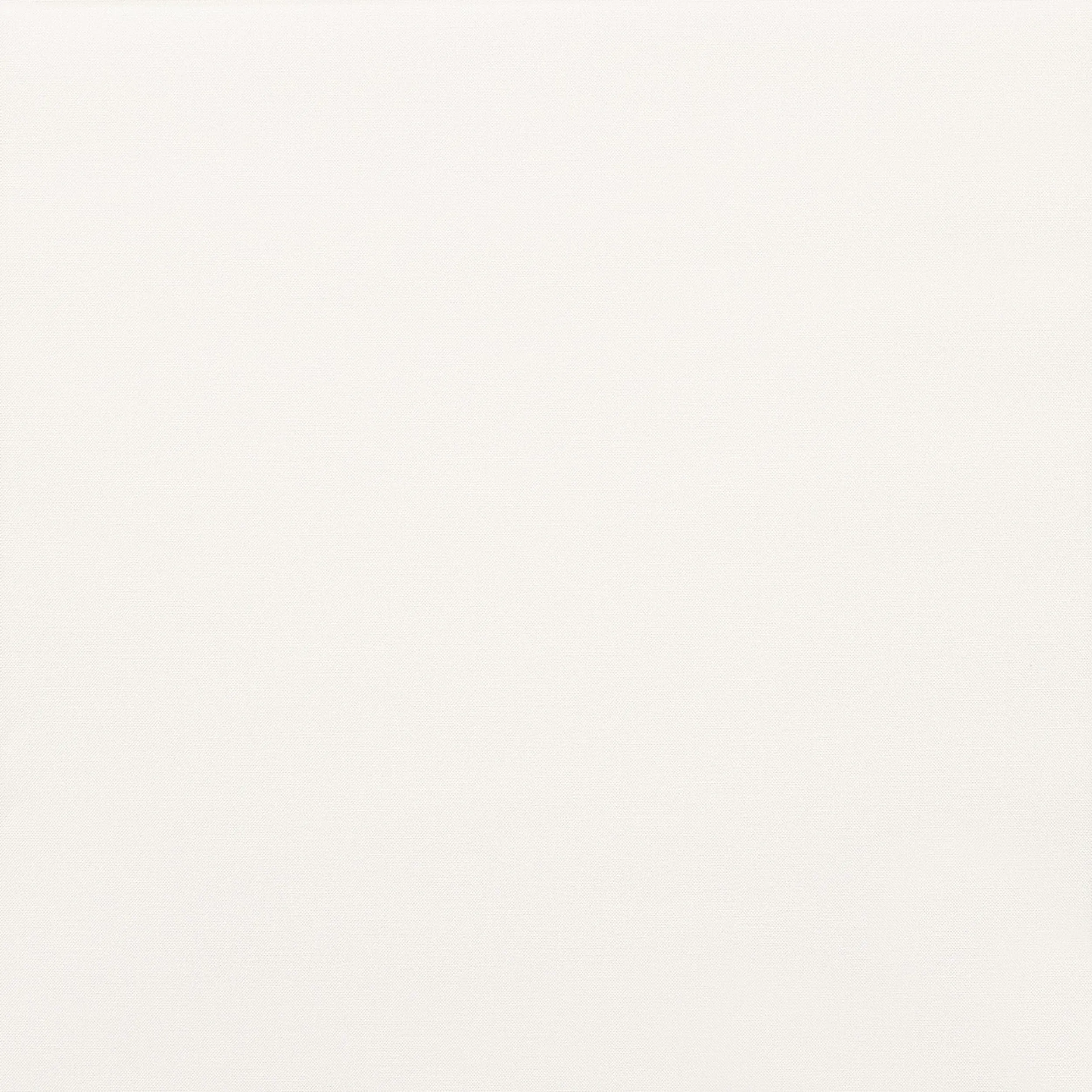 Rullegardiner - Natural Shades 0100 hvit