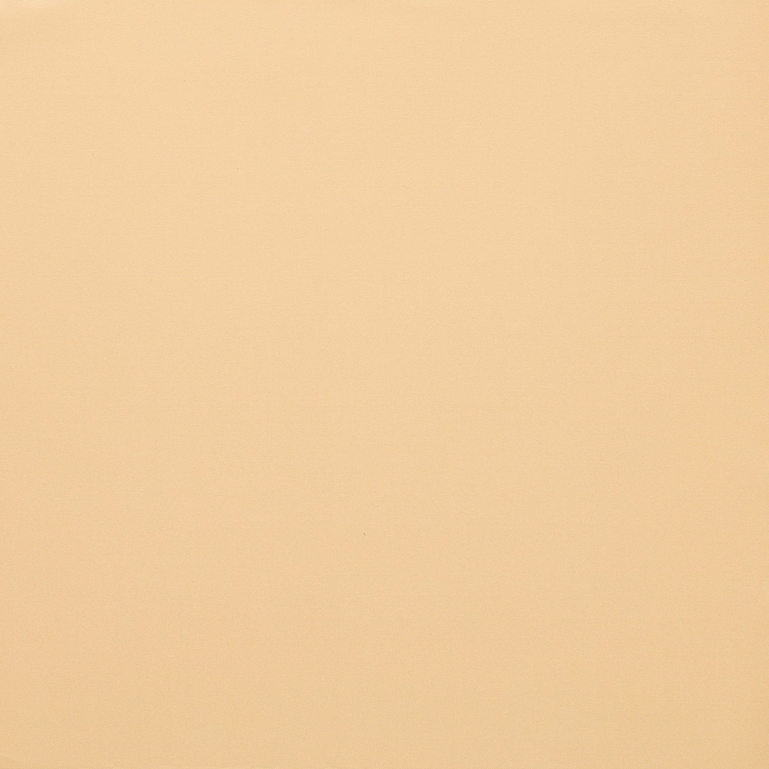 Rullegardiner - Blackout Silver 053 beige