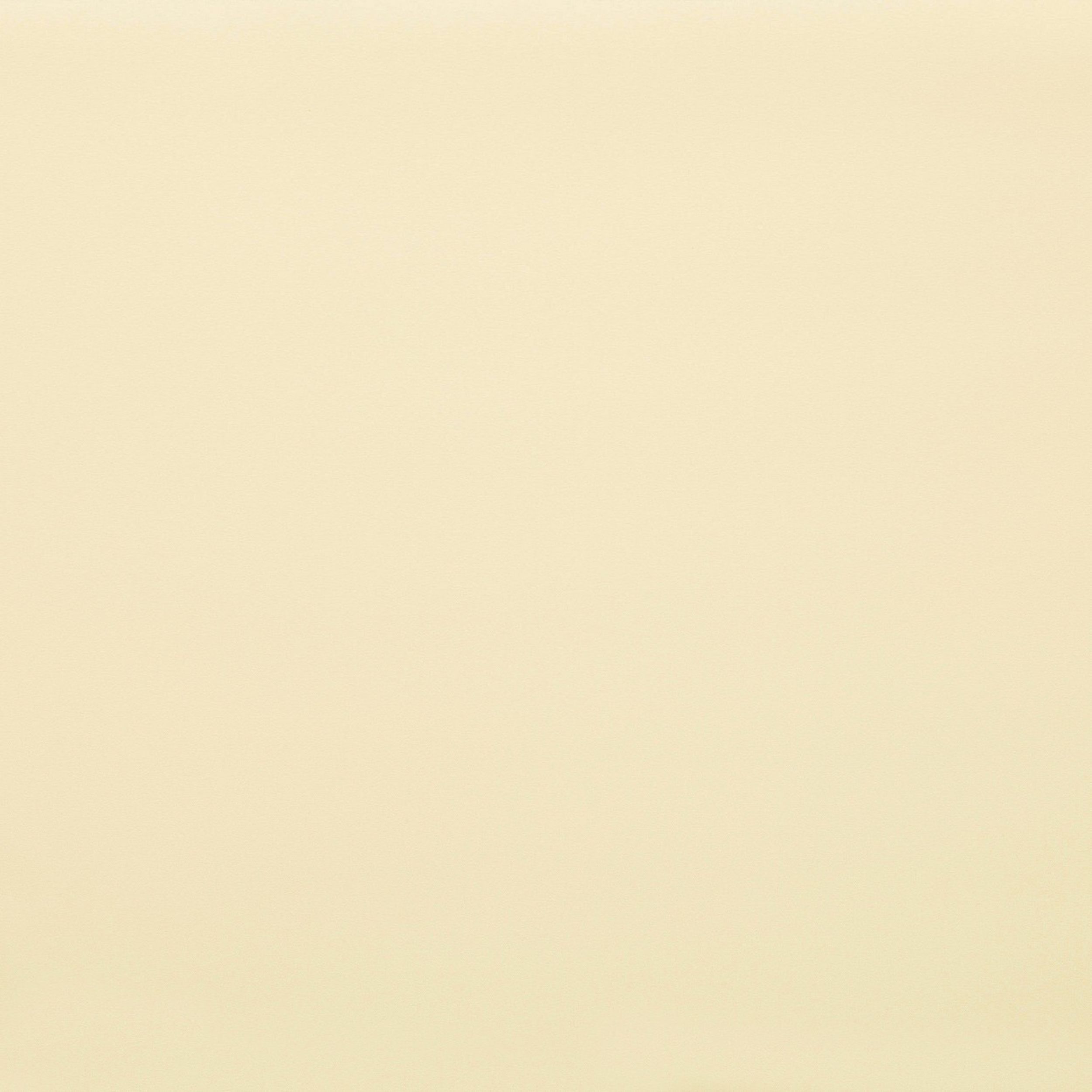 Rullegardiner - Blackout Silver 056 creme