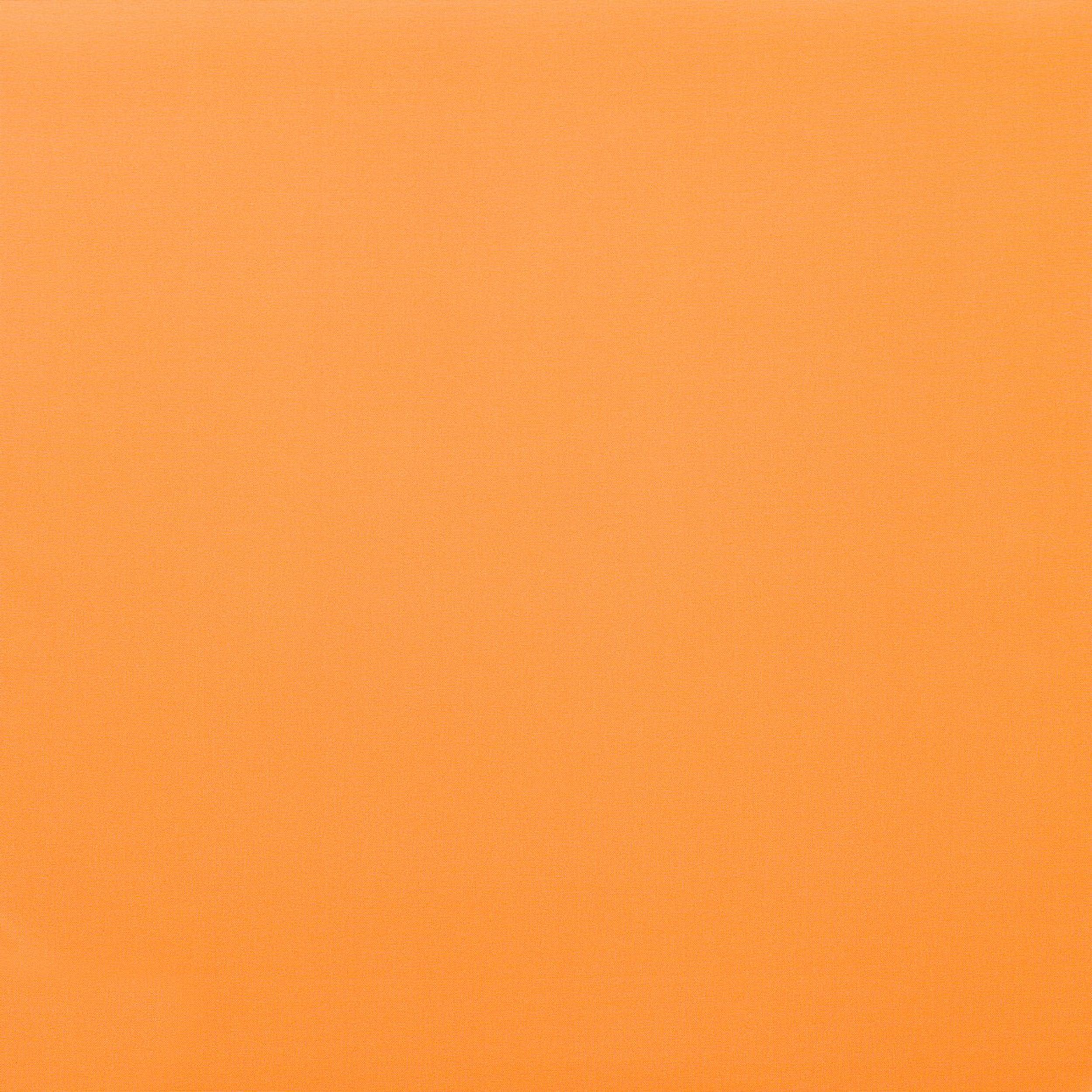 Rullegardiner - Blackout Silver 060 oransje