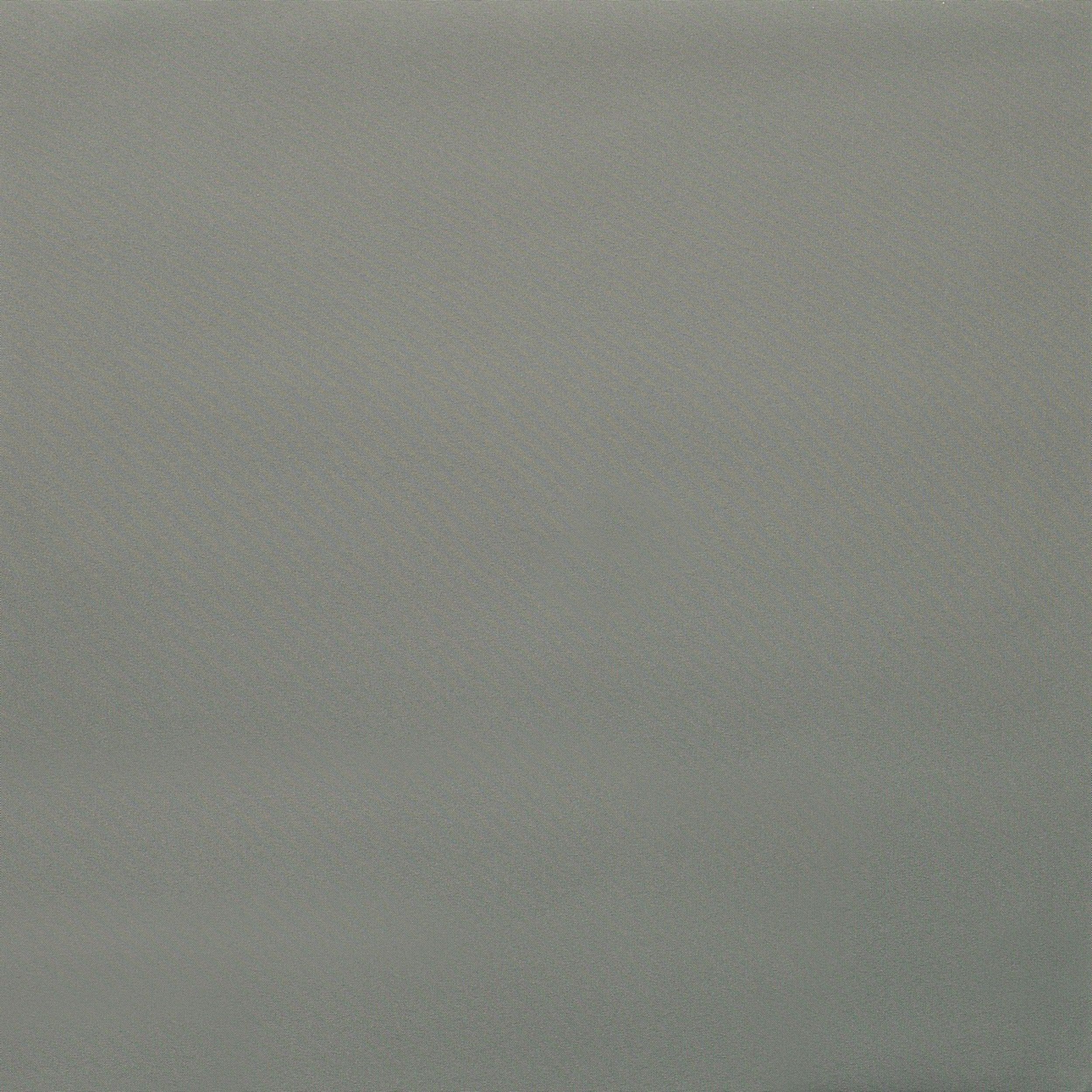 Rullegardiner - Blackout Silver 061 mørk grå