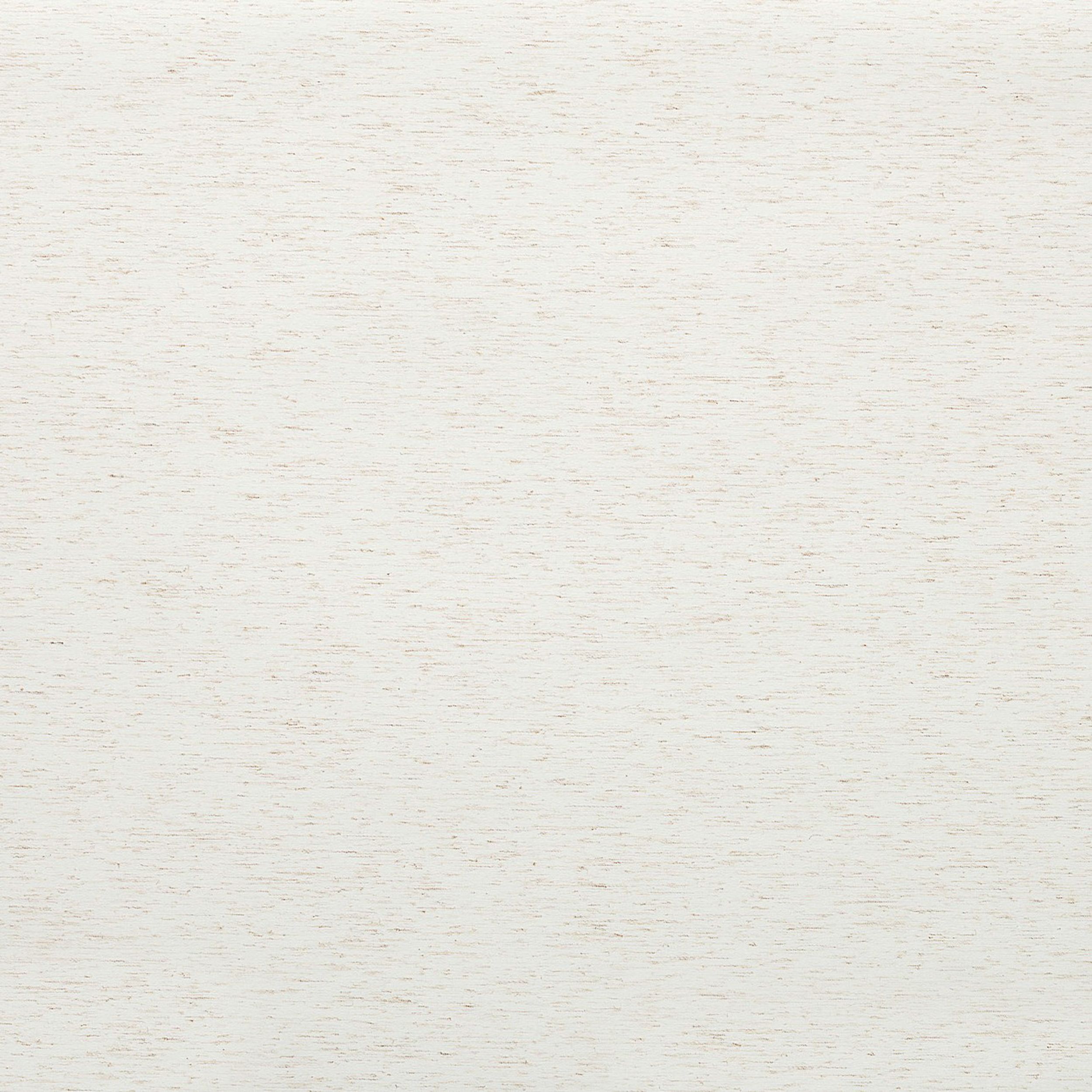 Rullegardiner - Blackout Silver 063 beige melert