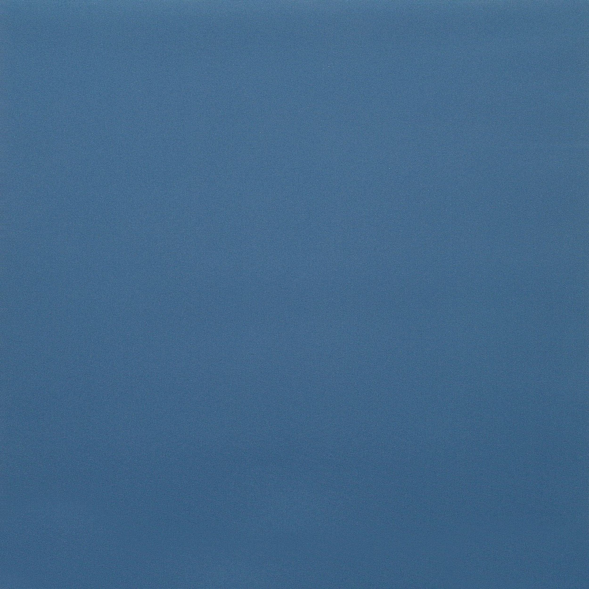 Rullegardiner - Blackout Silver 065 marineblå