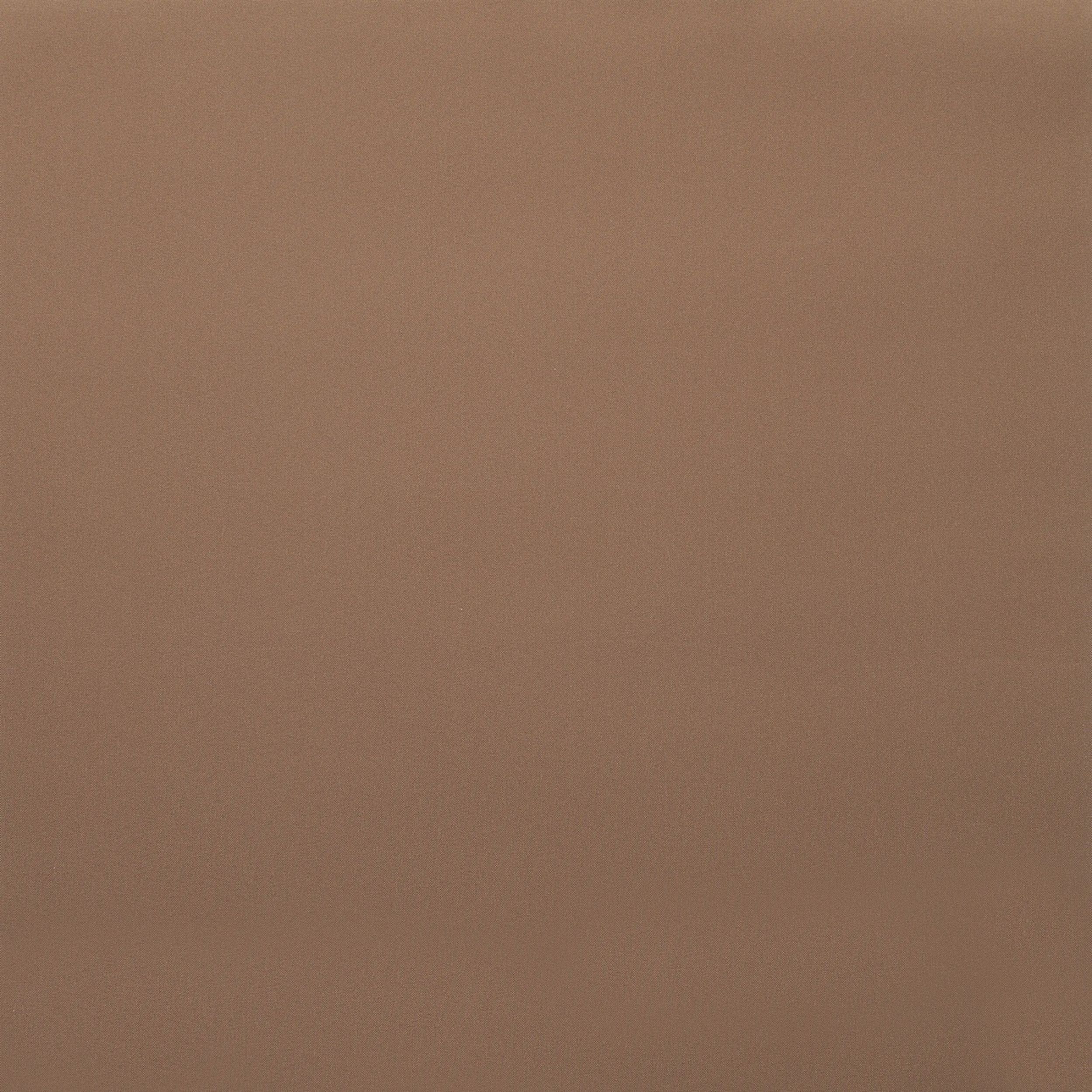 Rullegardiner - Blackout Silver 066 brun