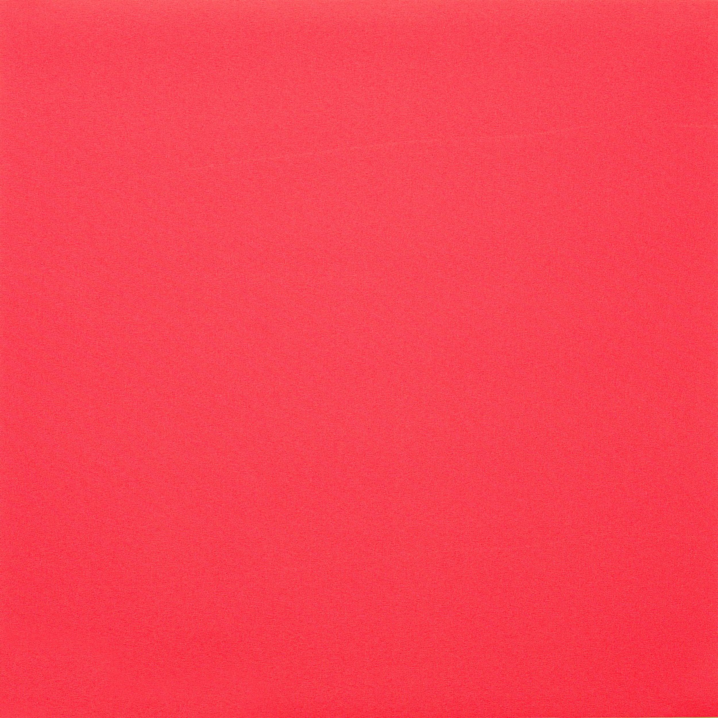 Rullegardiner - Blackout Silver 068 rød