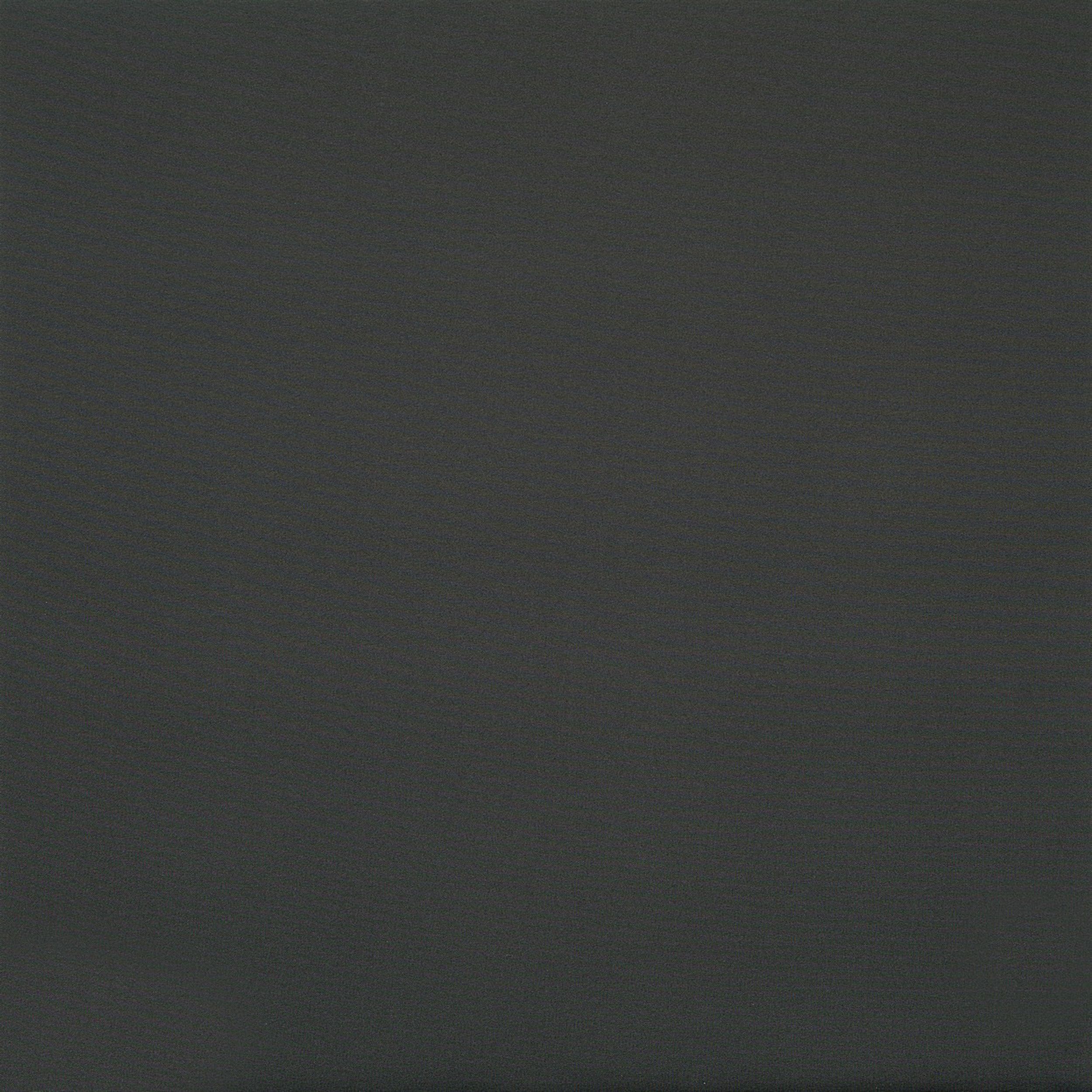 Rullegardiner - Blackout Silver 069 svart