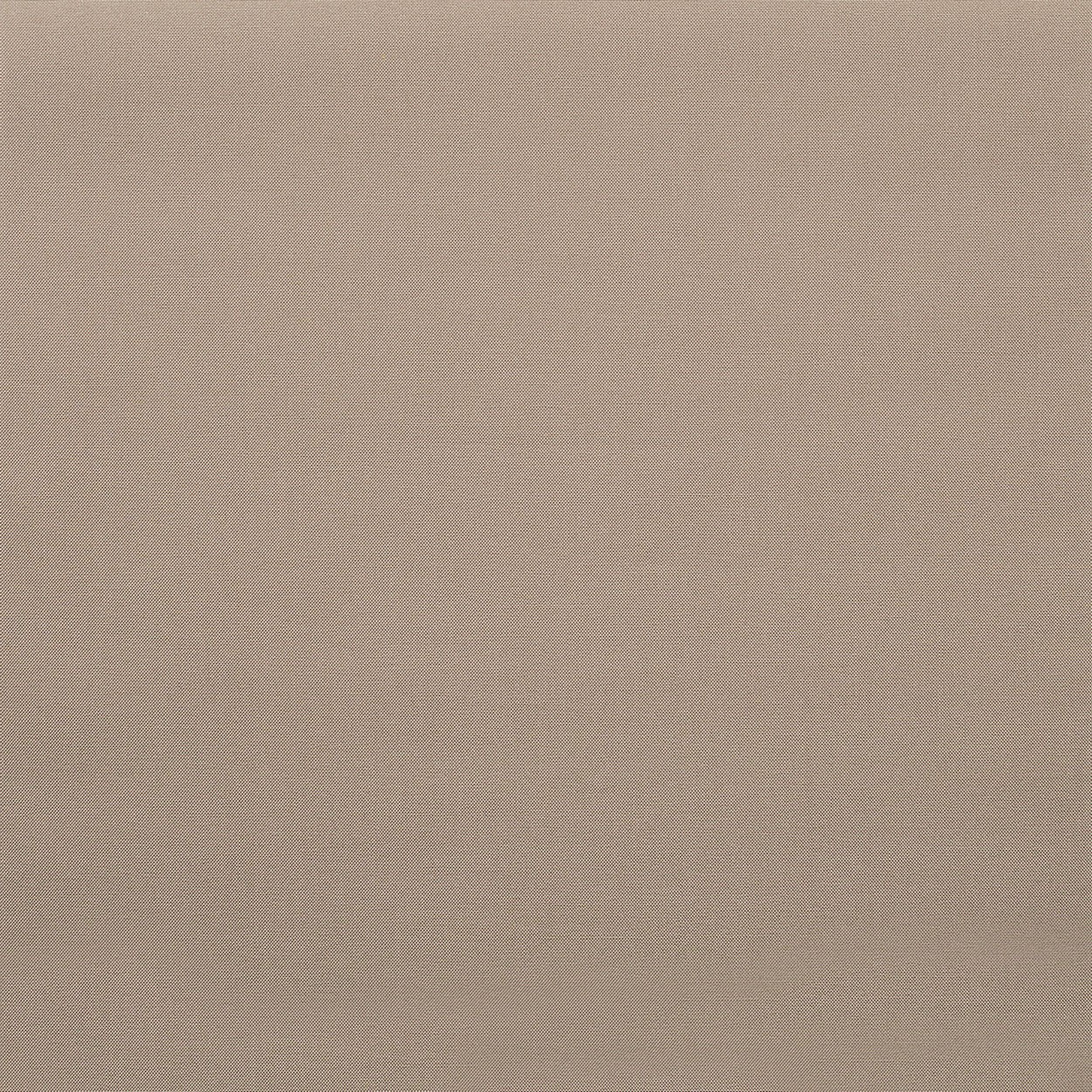 Rullegardiner - Natural Shades 10324 lysebrun