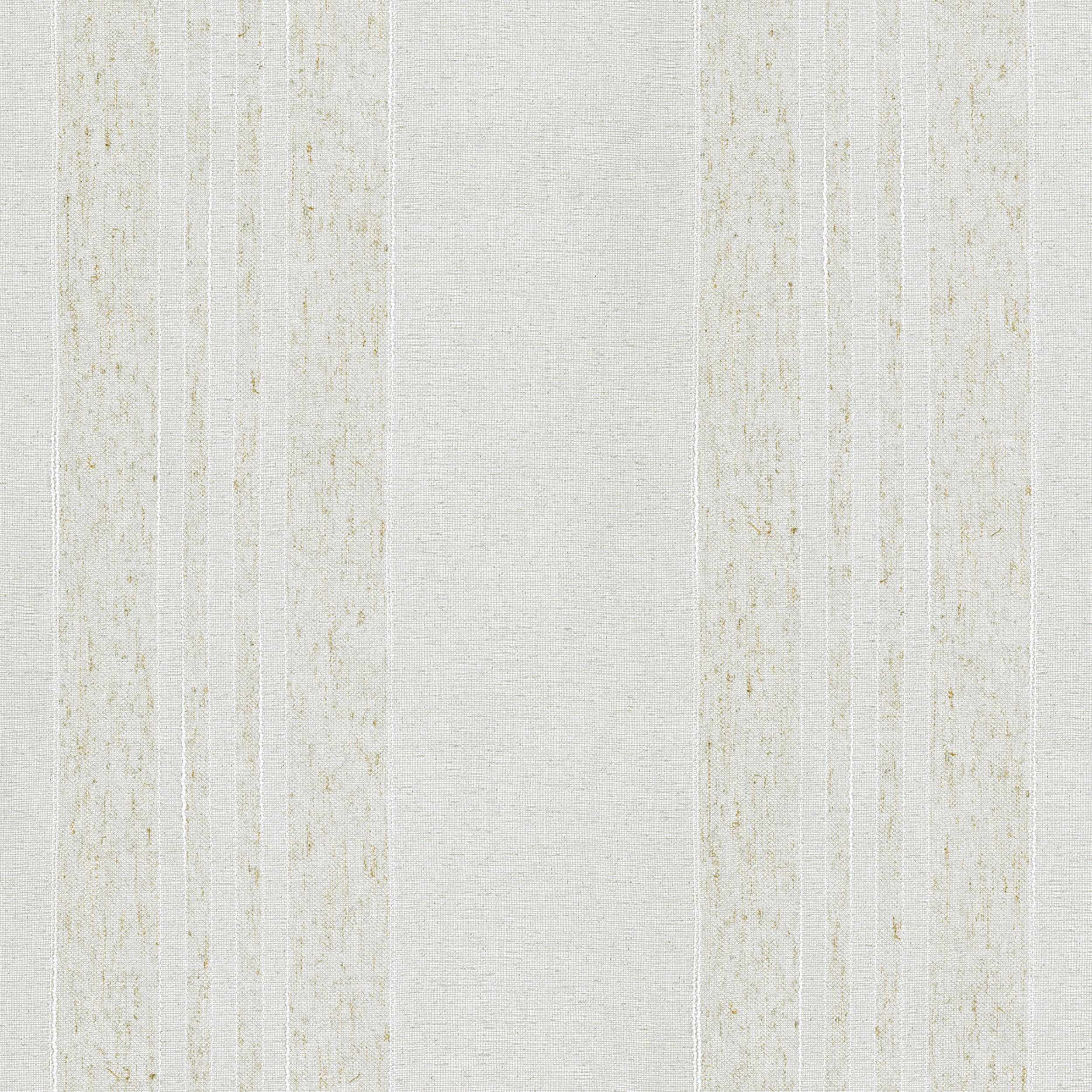 Natural Touch 128-15 kremfarget
