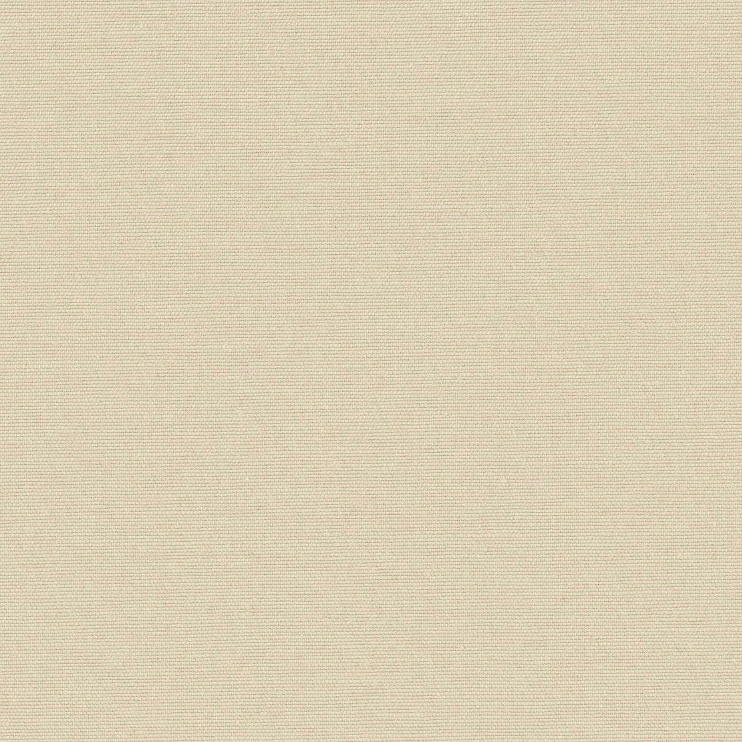 Loneta 133-03 krem
