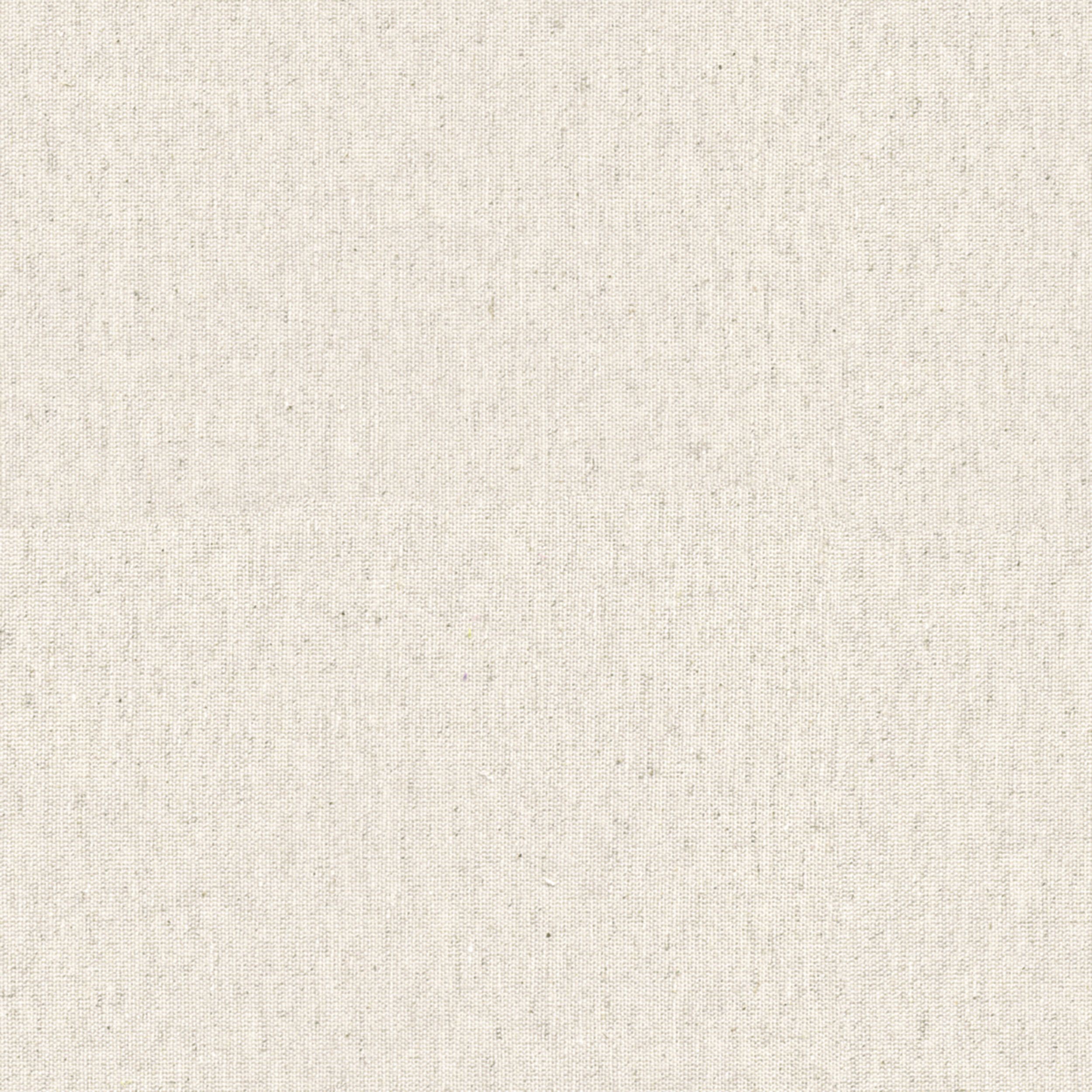 Loneta 133-65 beige-meleret