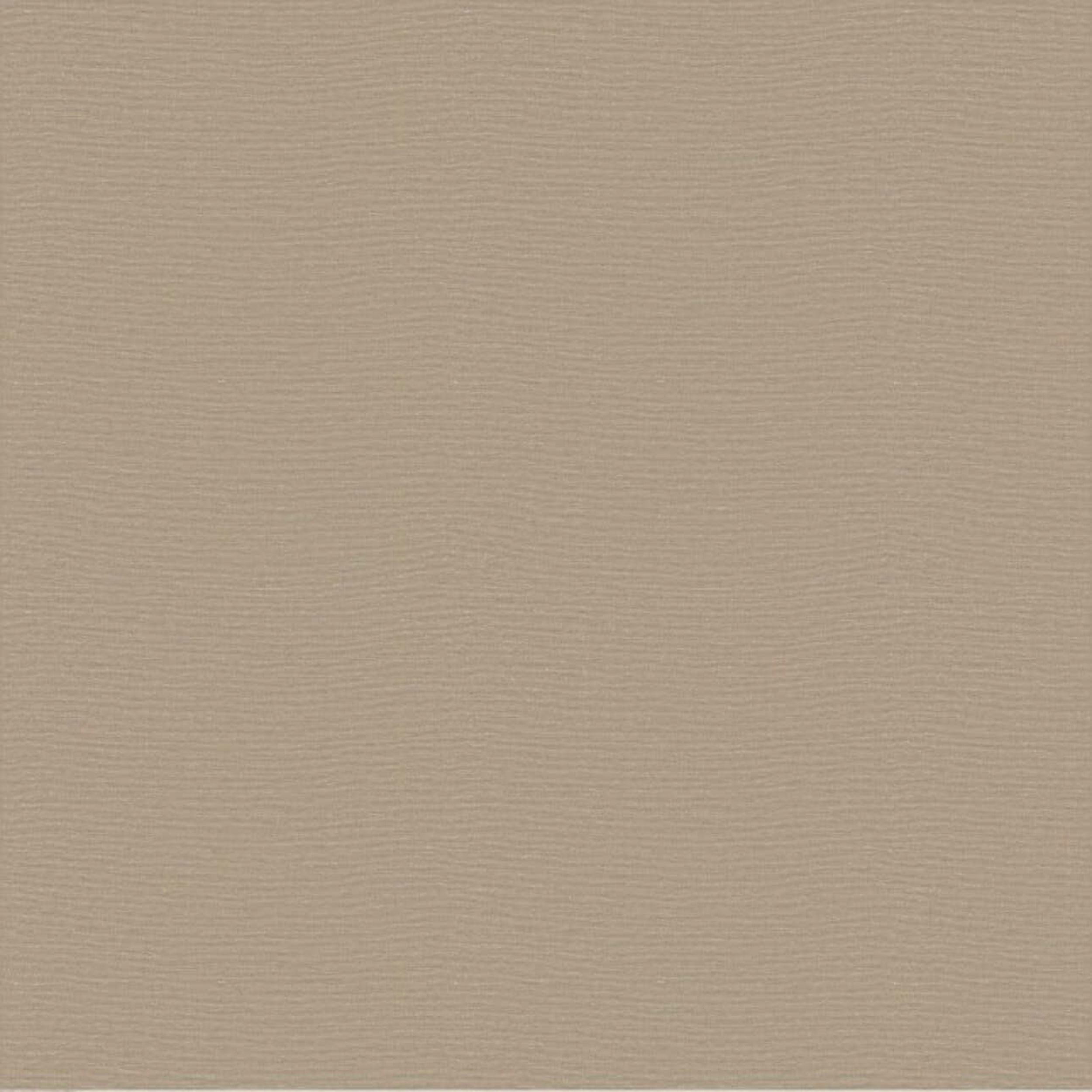 Quadro 136-09 støvbrun