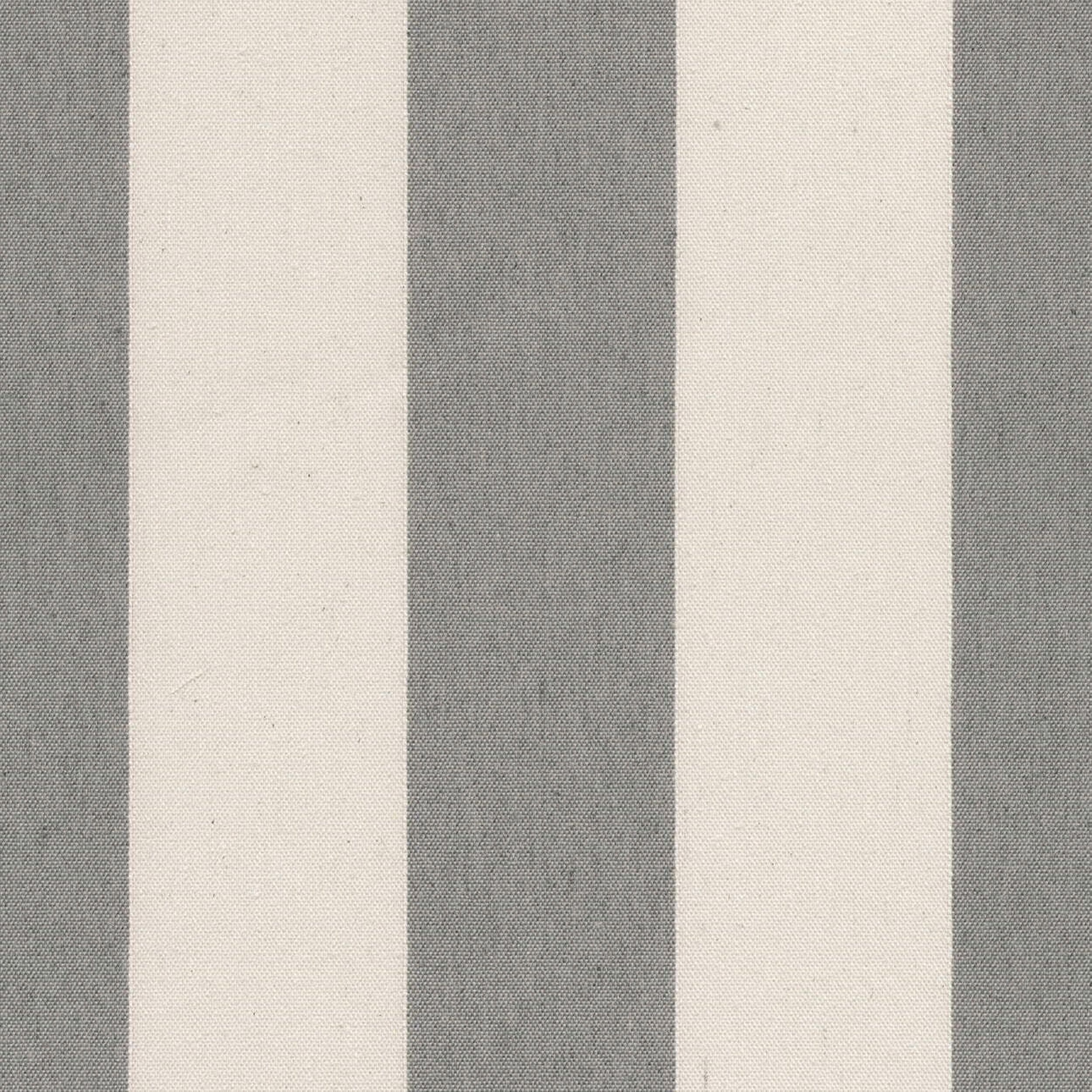 Quadro 143-91 offwhite og grå