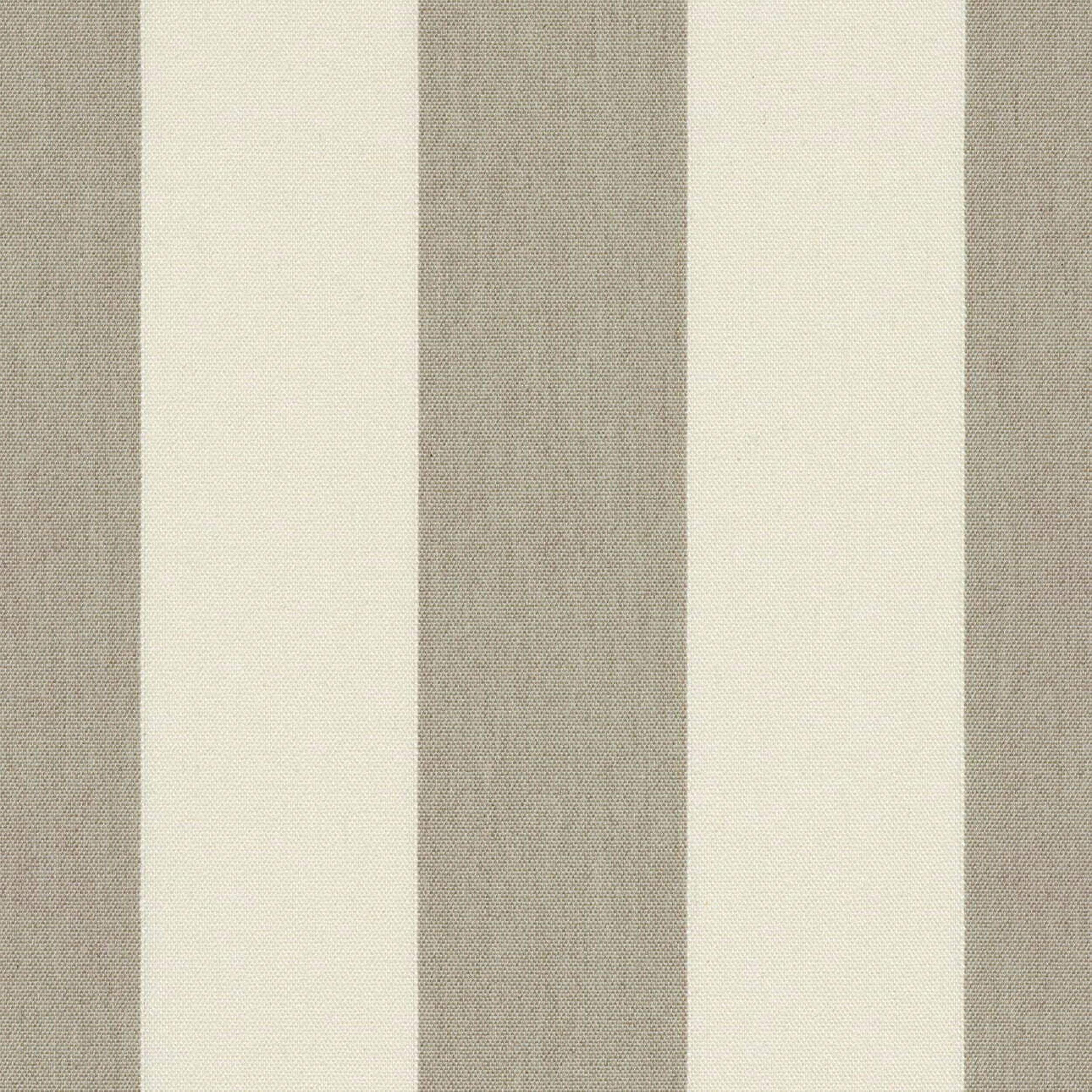 Quadro 143-93 offwhite og beige