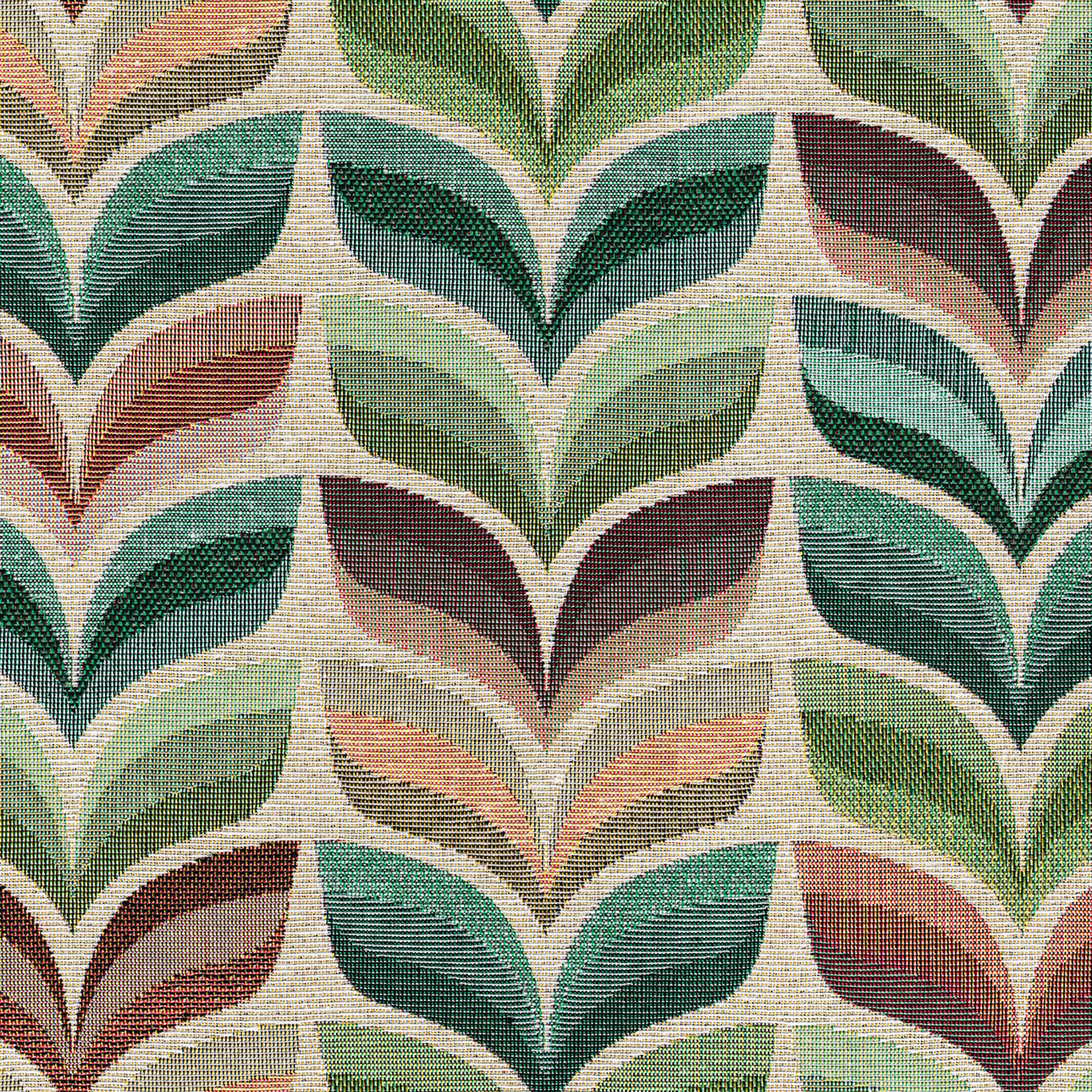 Intenso Premium 144-17 gobelin