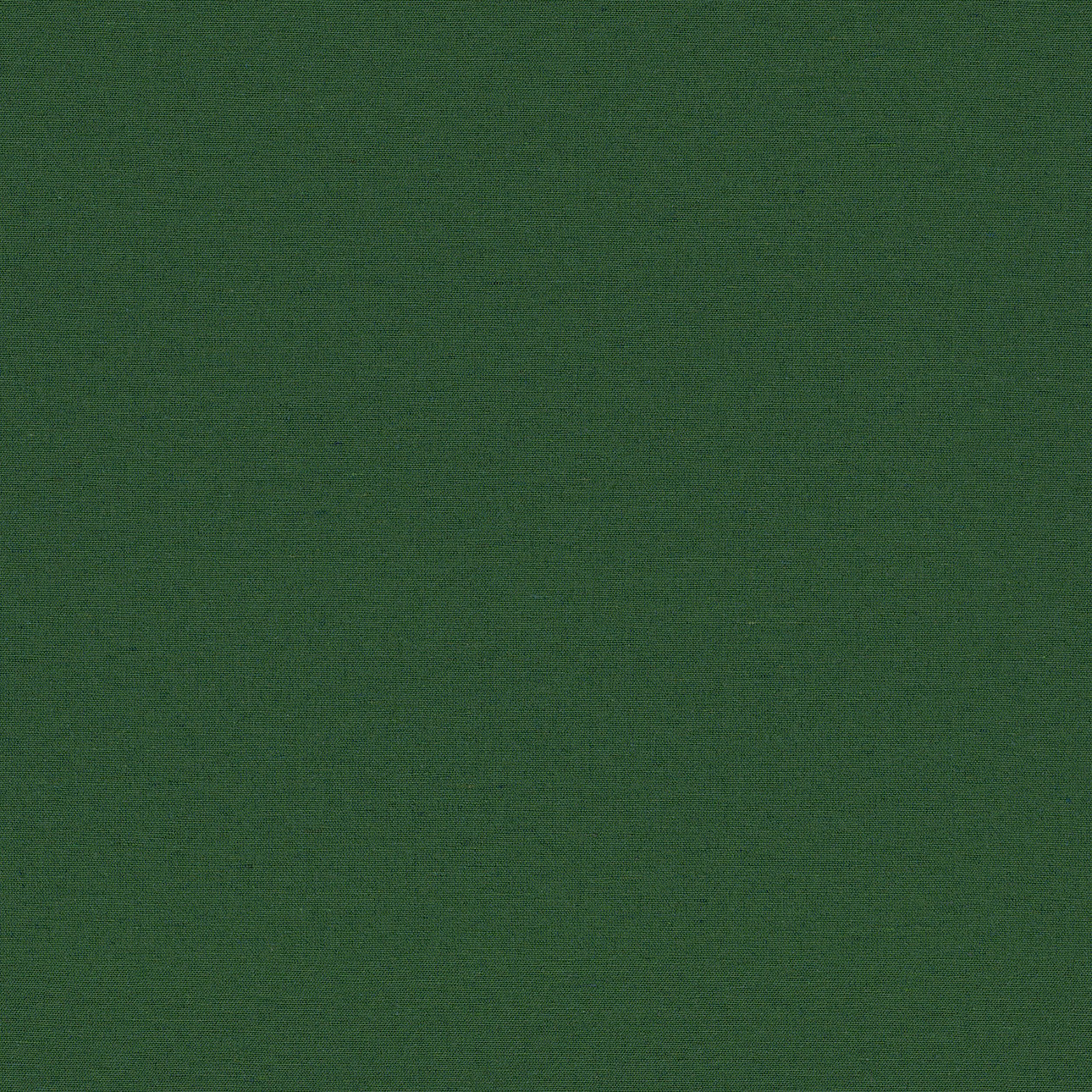 Quadro 144-33 grønn