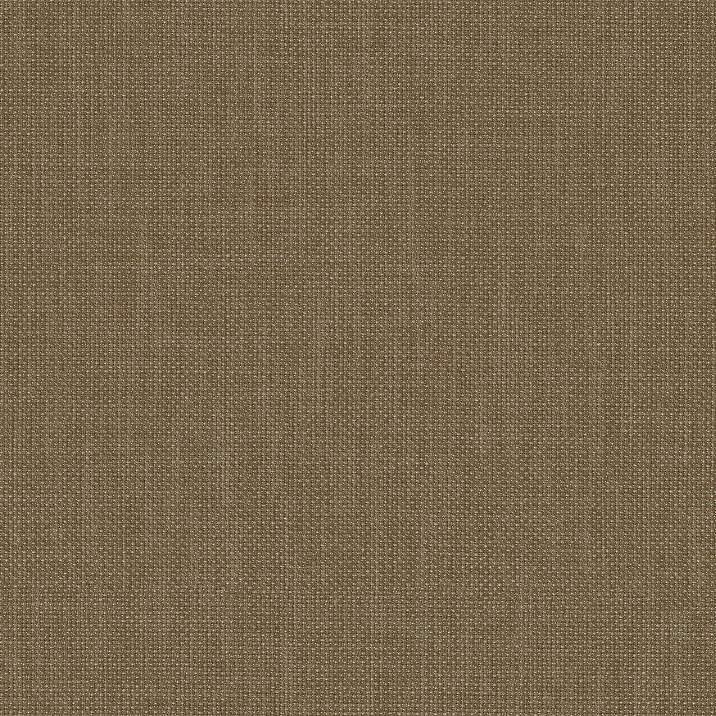 Sensuale Premium 144-41 armygrønn