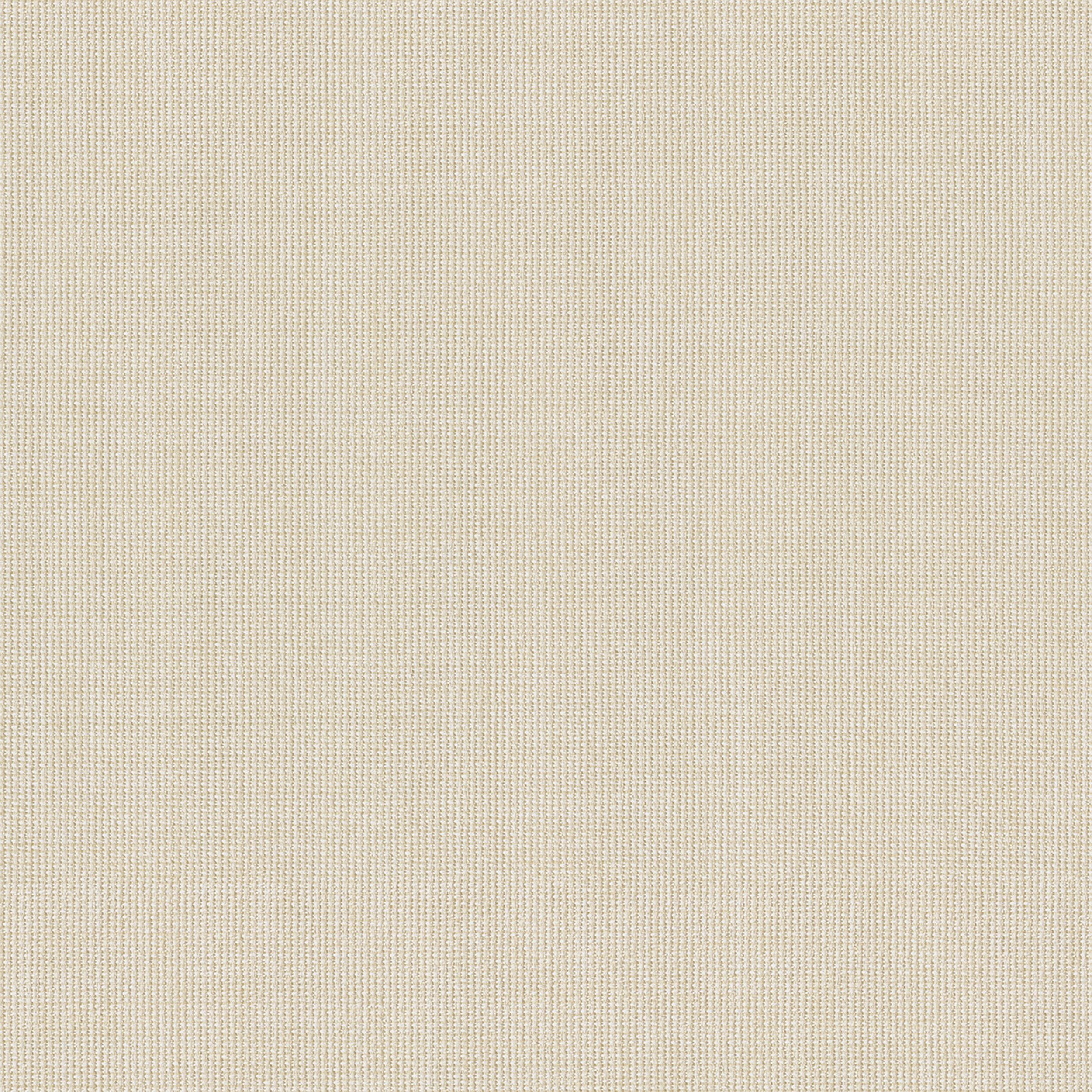 Sensuale Premium 144-42 krem