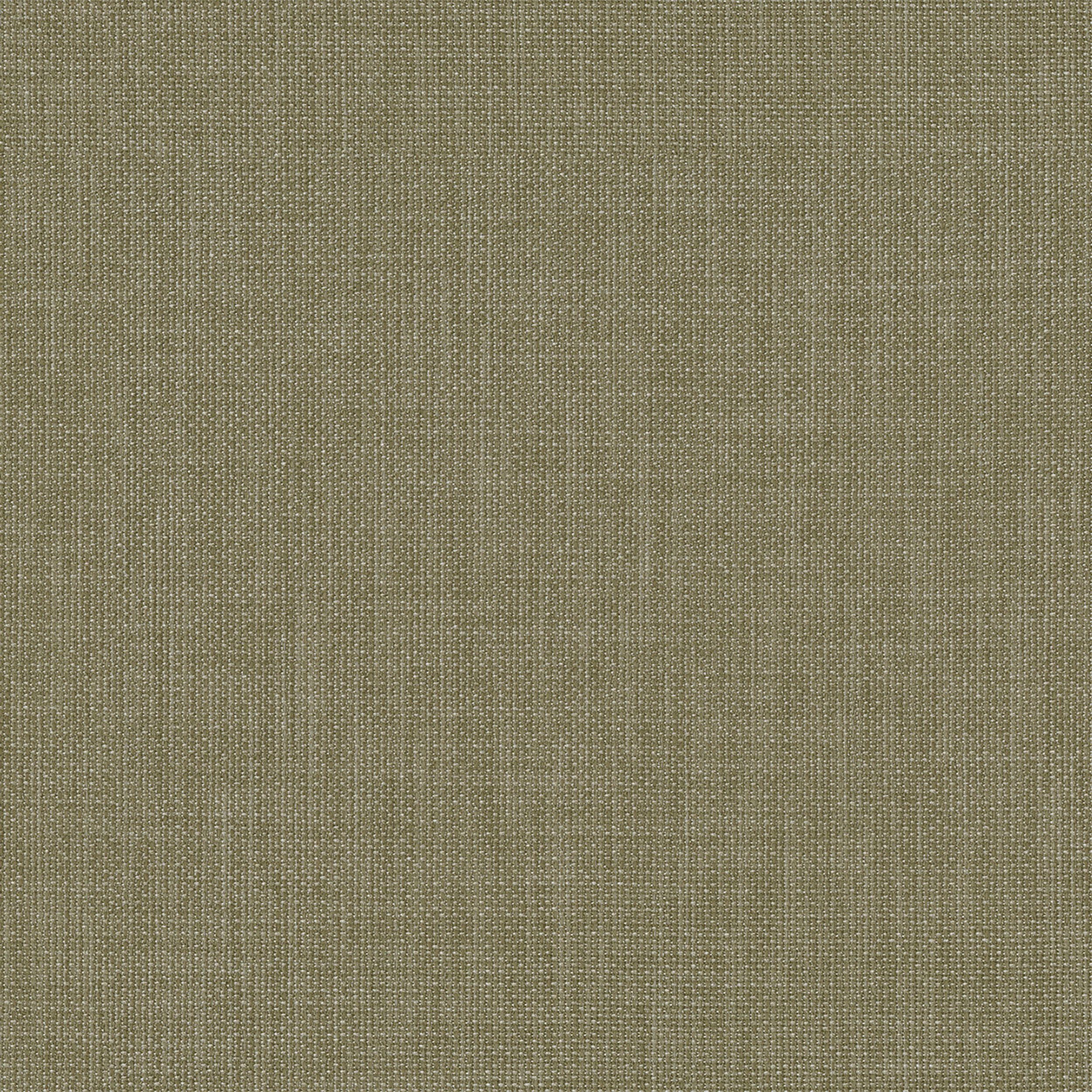 Sensuale Premium 144-43 olivengrønn