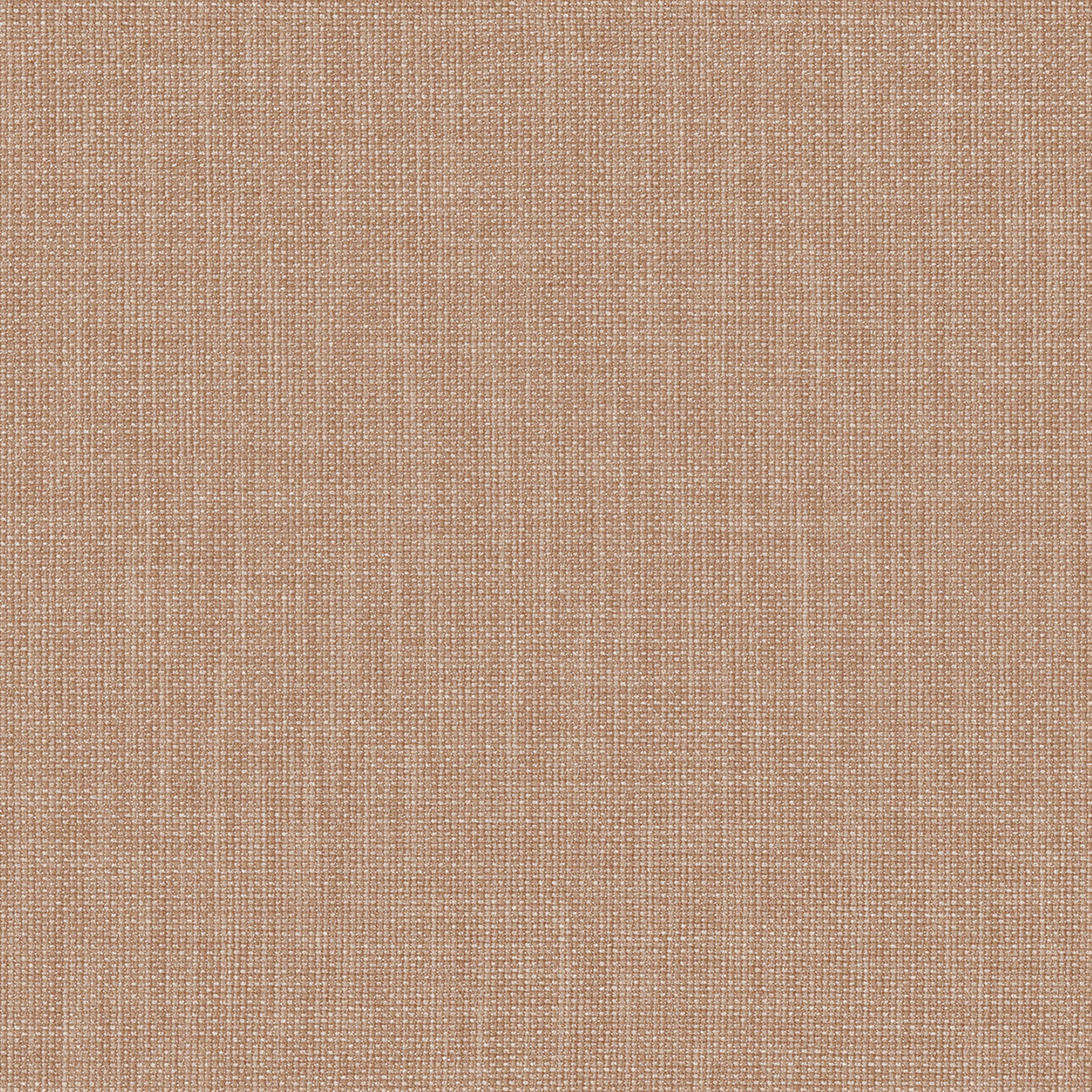 Sensuale Premium 144-44 rosé