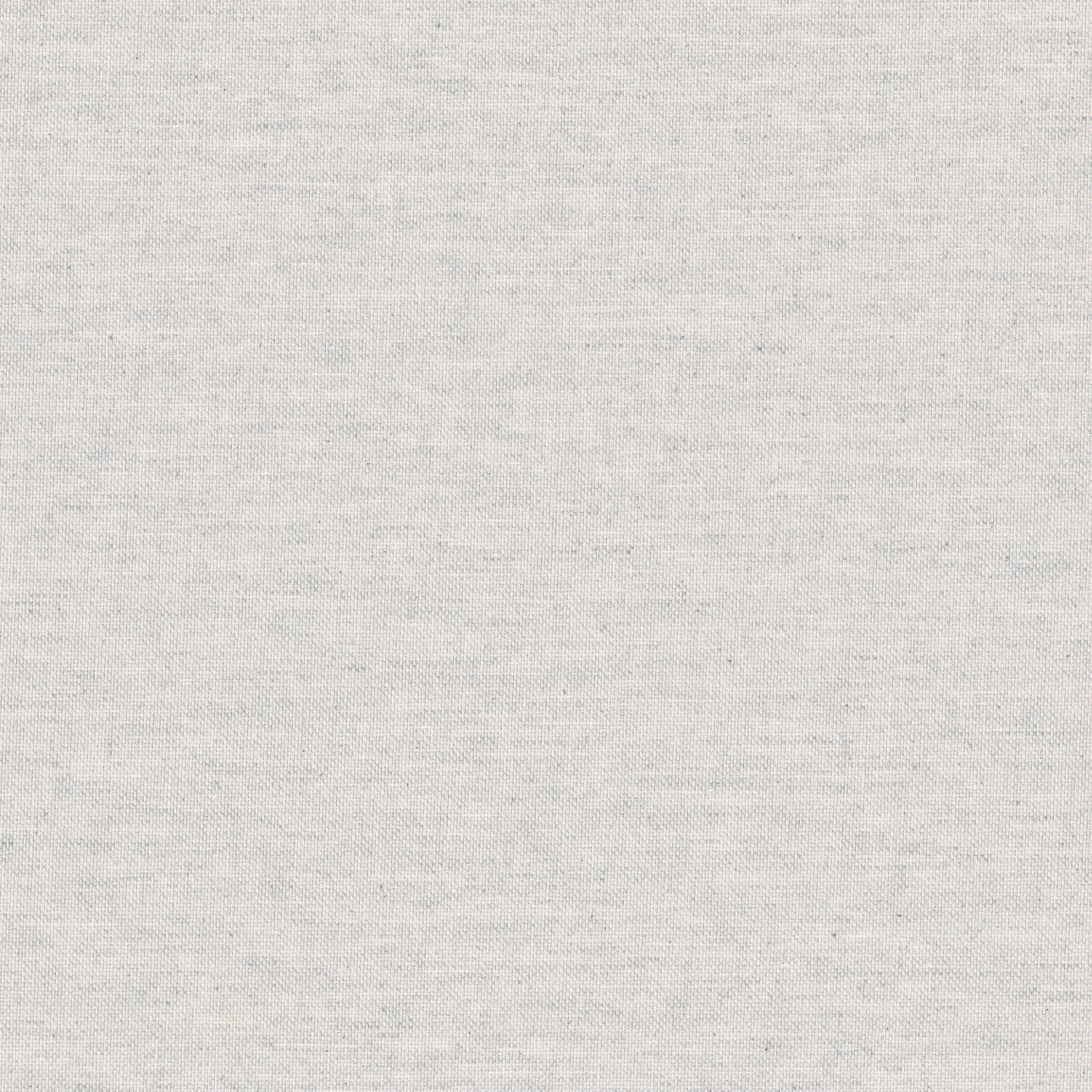Scotti 144-50 gråbeige