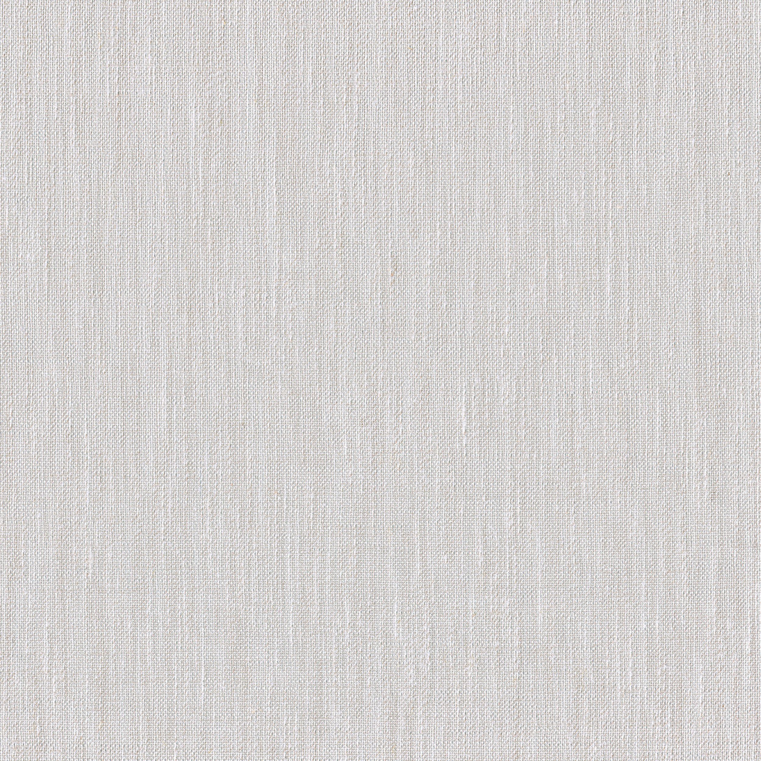 Delicate Premium 144-58 krem