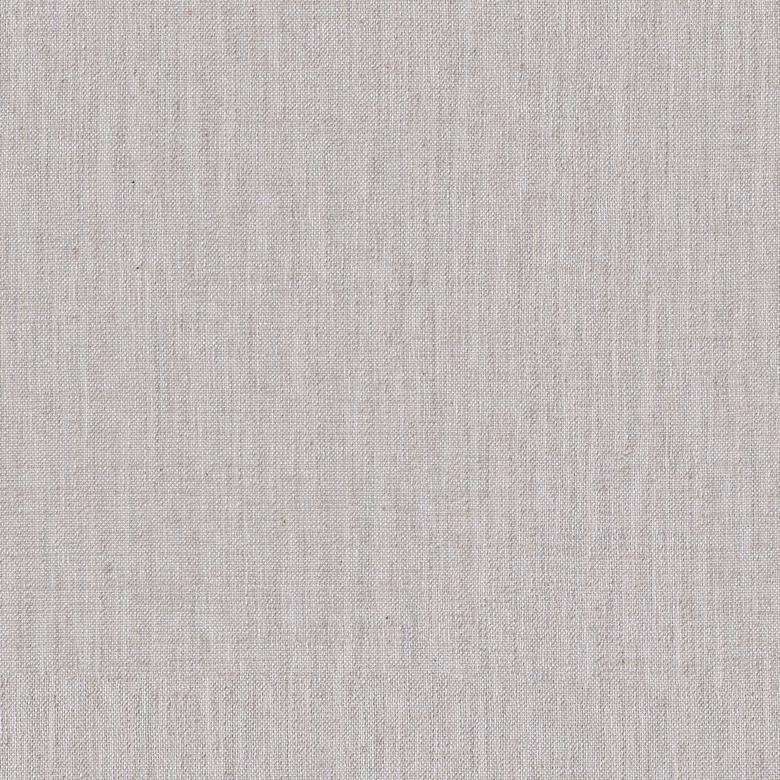 Delicate Premium 144-59 linne