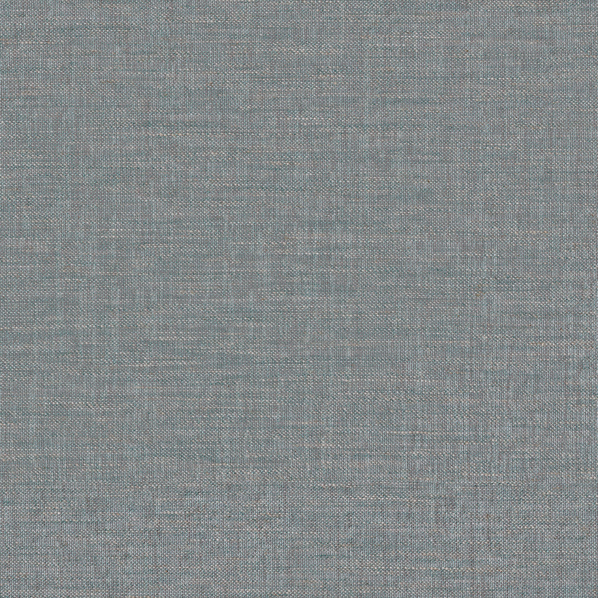 Delicate Premium 144-60 olivengrønn