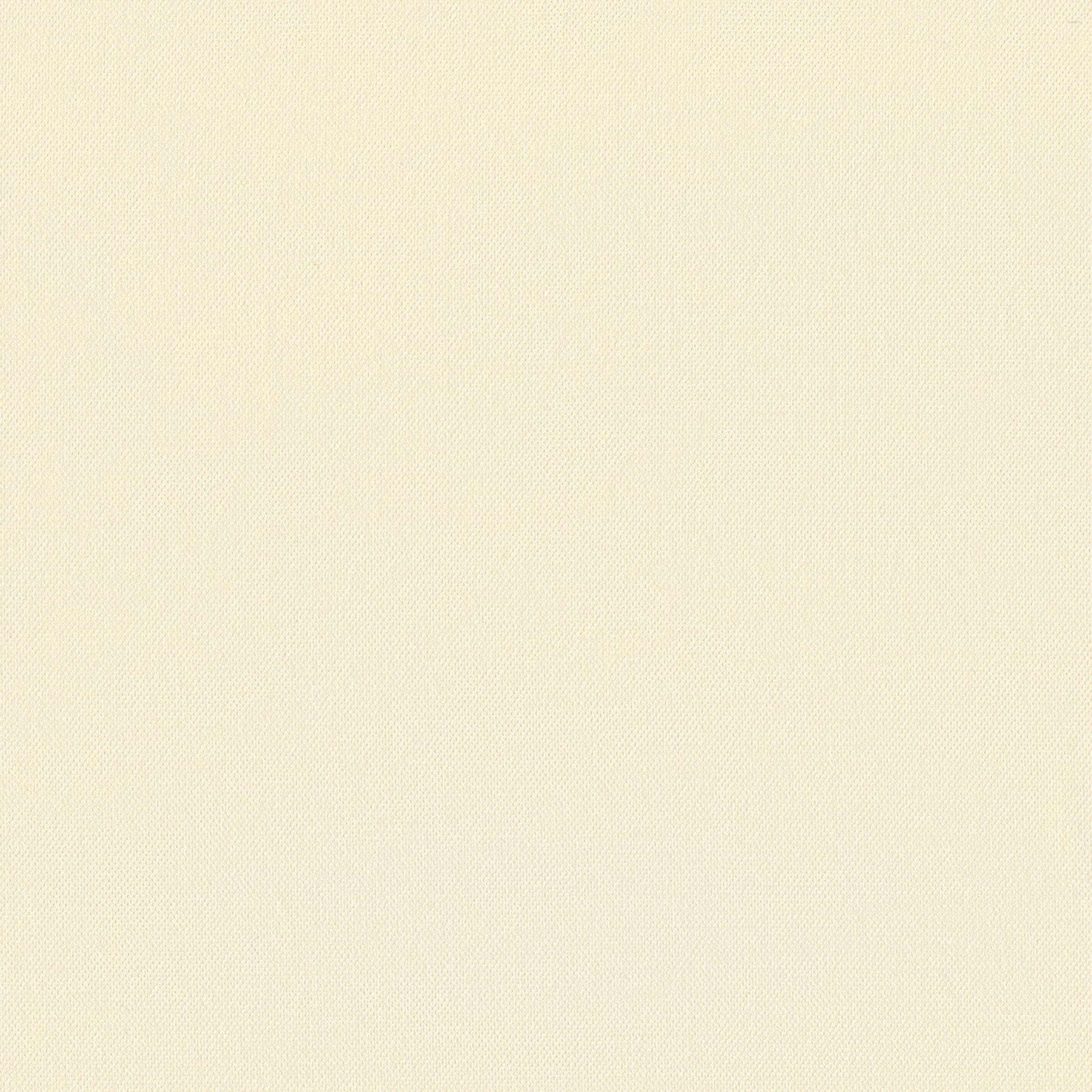 Crema 144-63 kremfarget