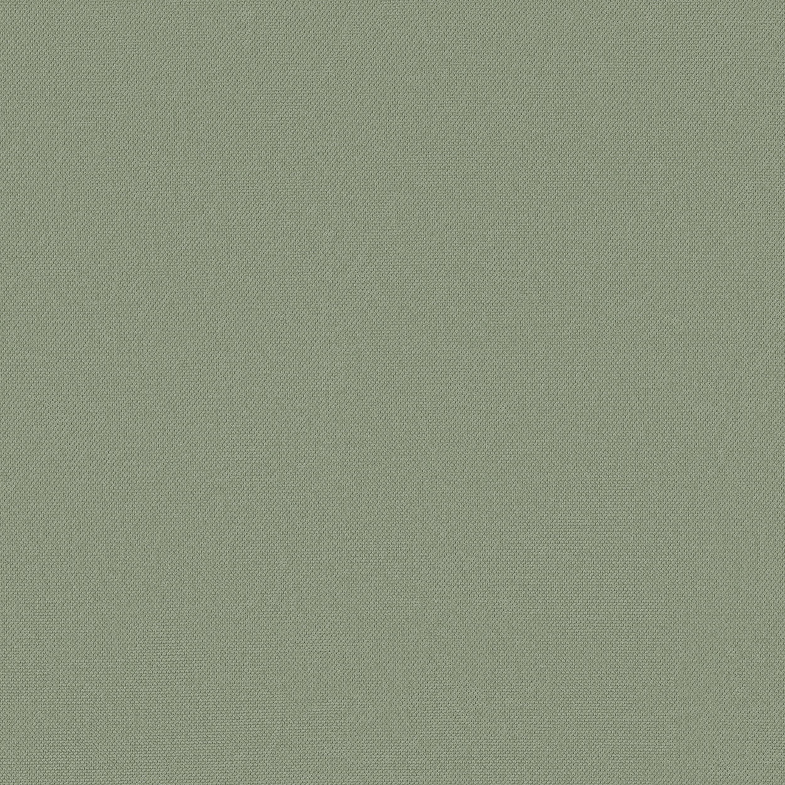 Crema 144-68 støvgrønn