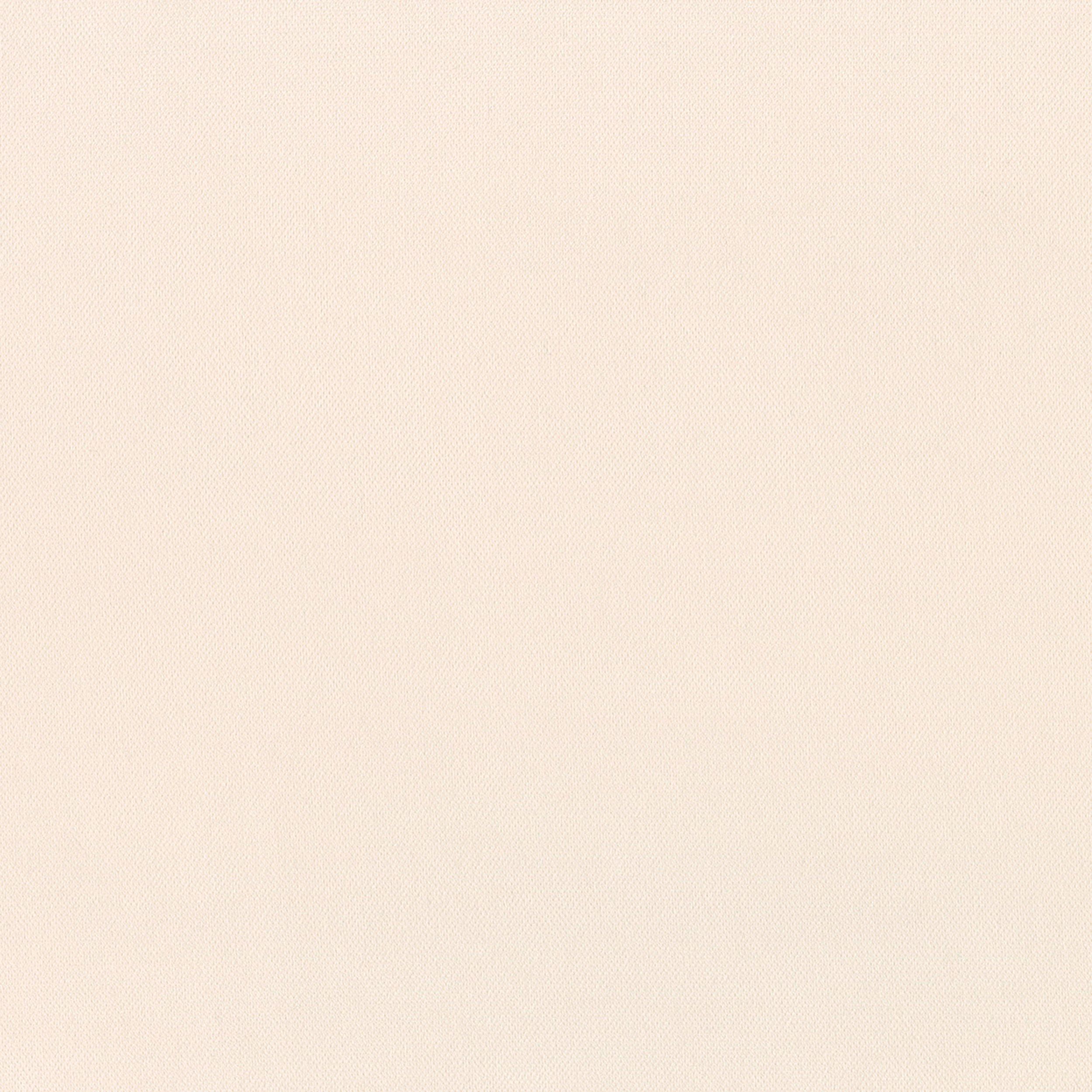 Crema 144-69 krem