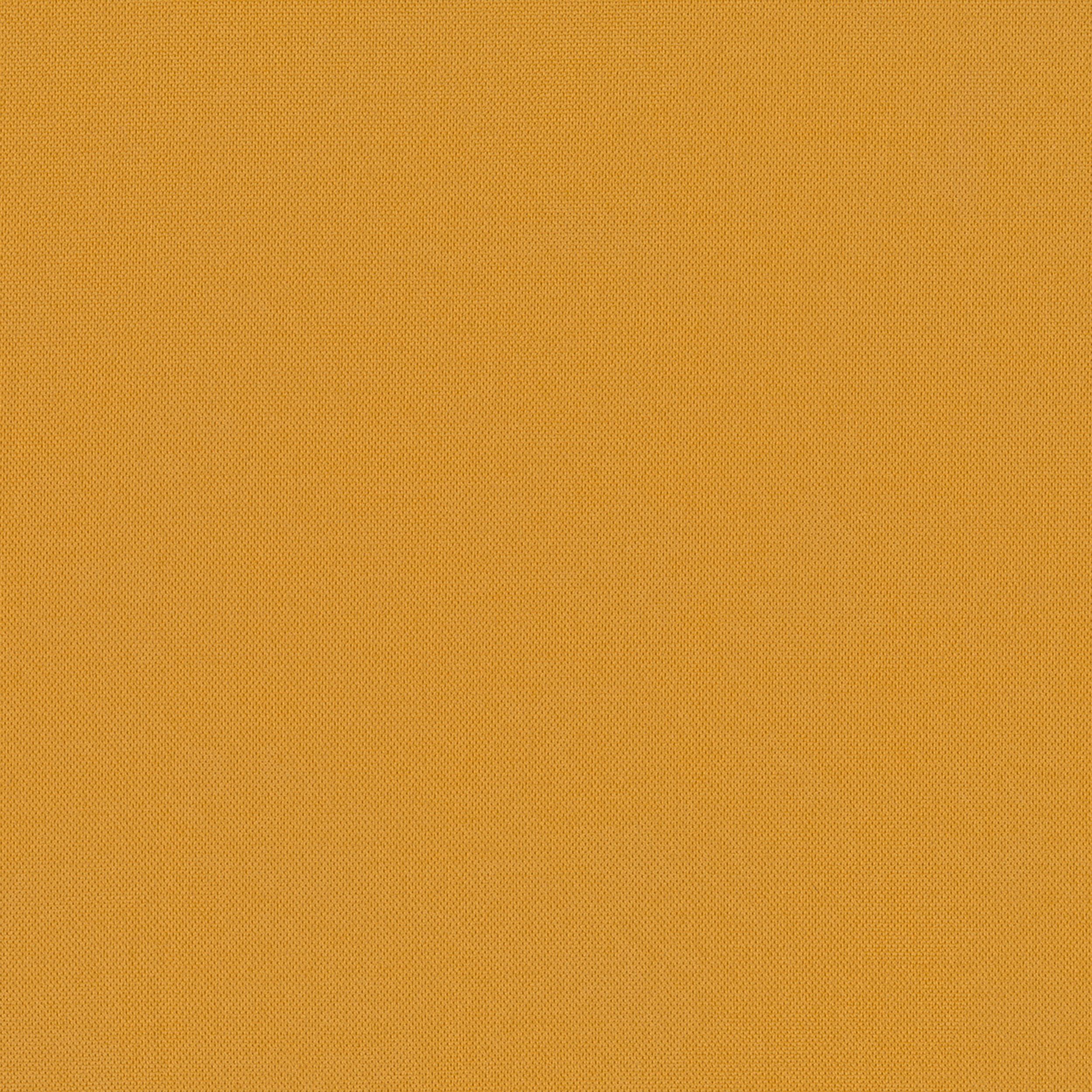 Crema 144-73 karrigul