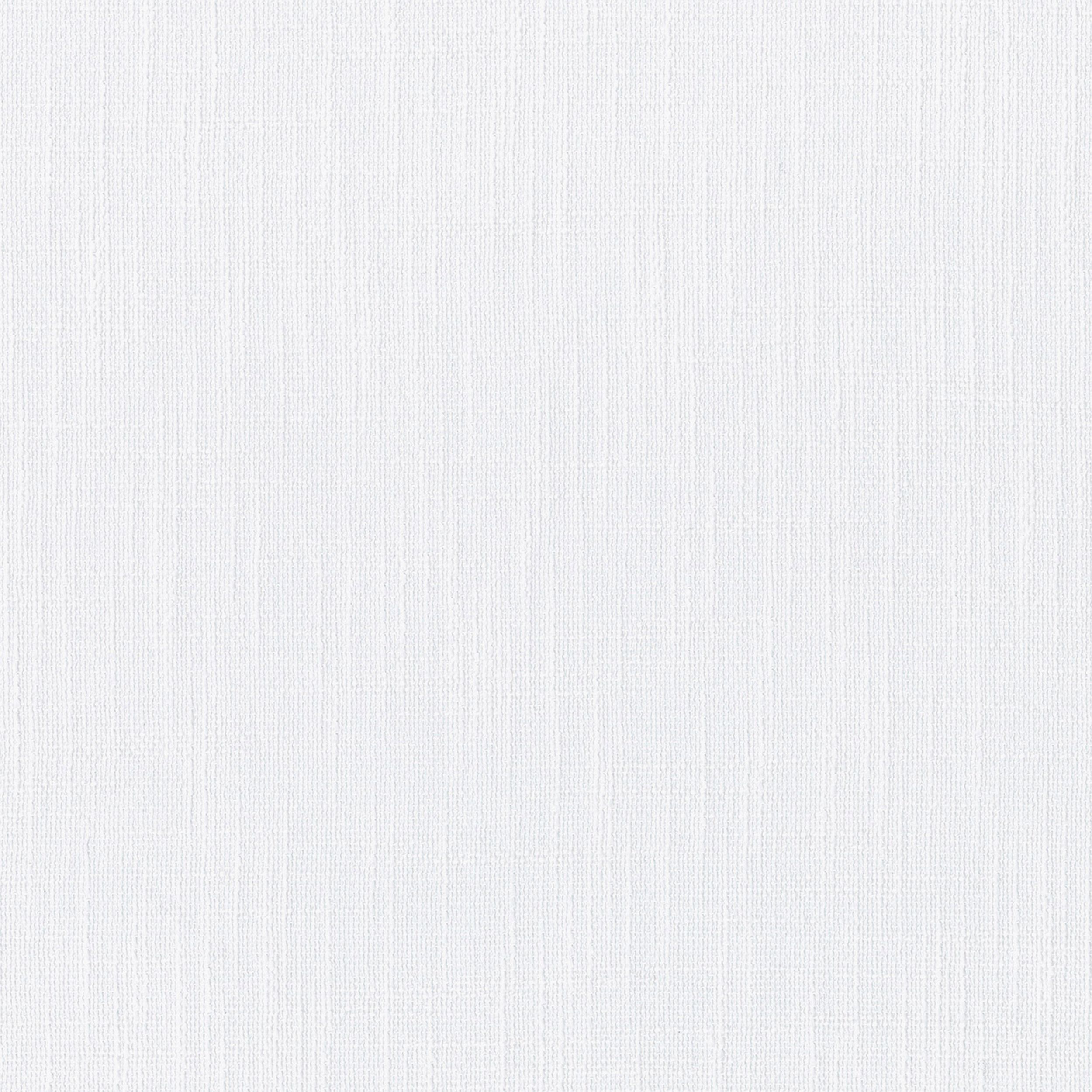 Harmony 144-75 hvit