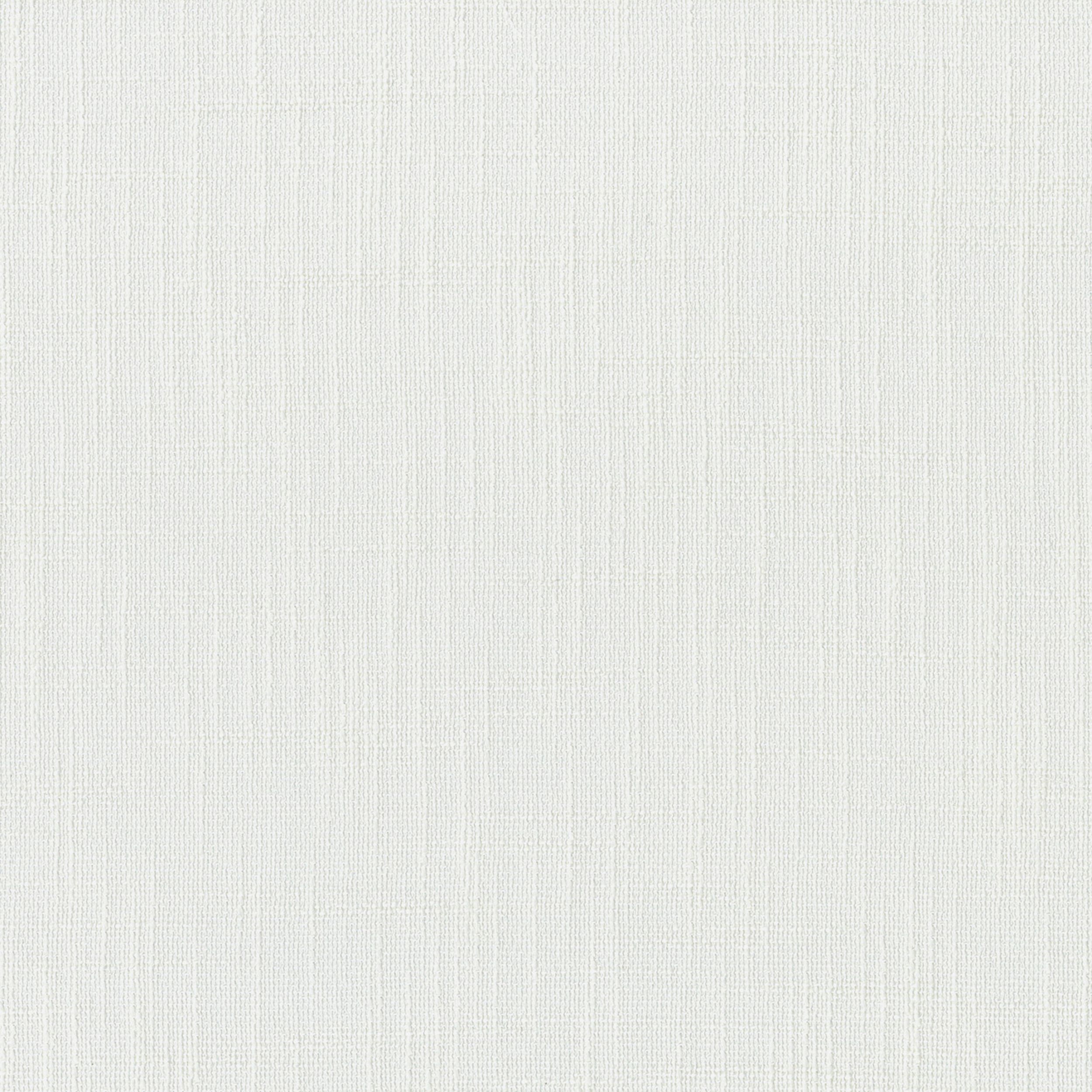 Harmony 144-76 krem
